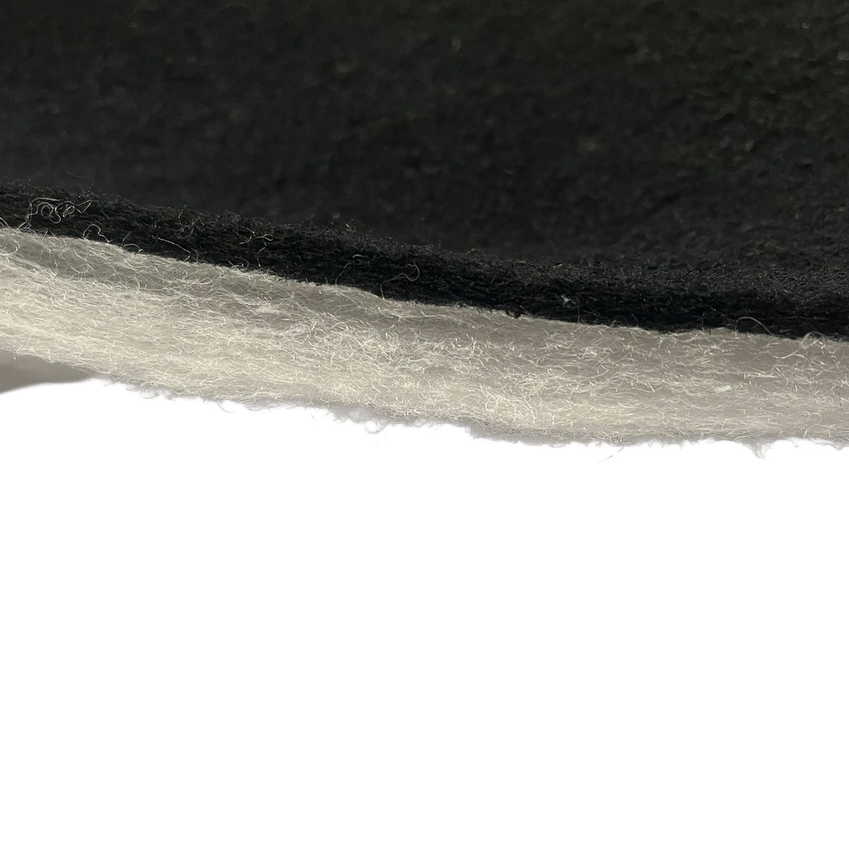 Extractor Hood Combination Filters 47x57 cm