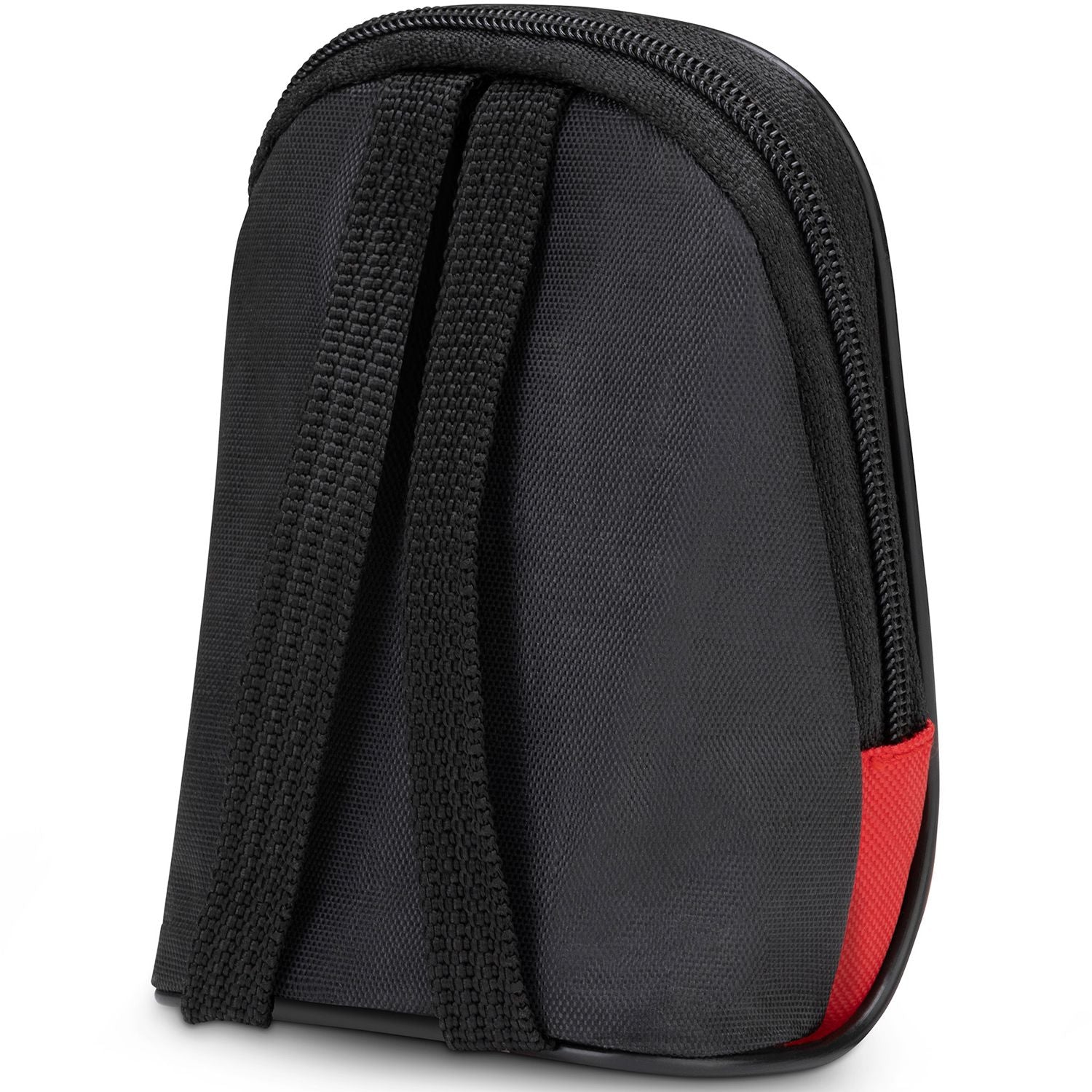 FAB-P First Aid bag Pocket 13 parts