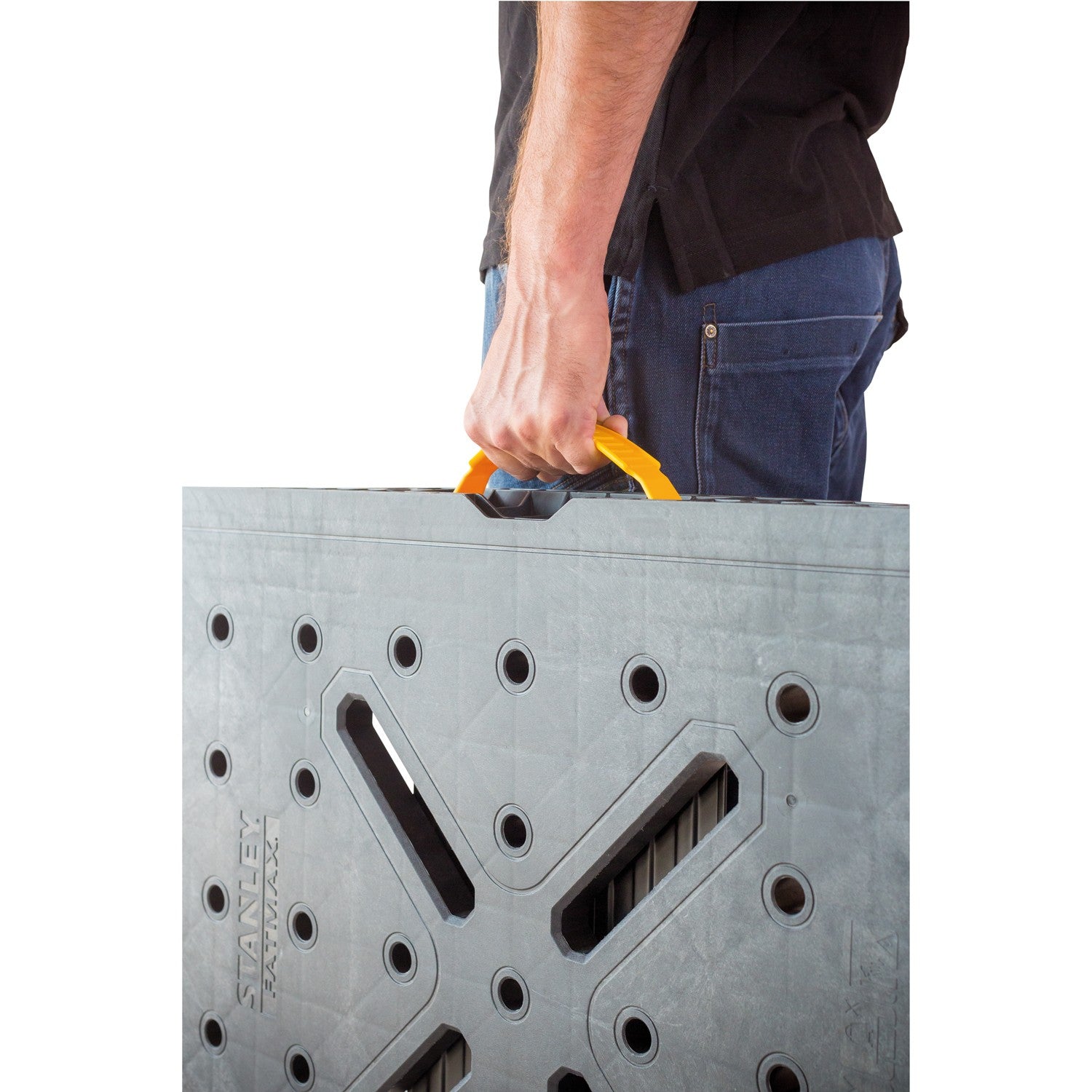 FATMAX ® Folding Workbench