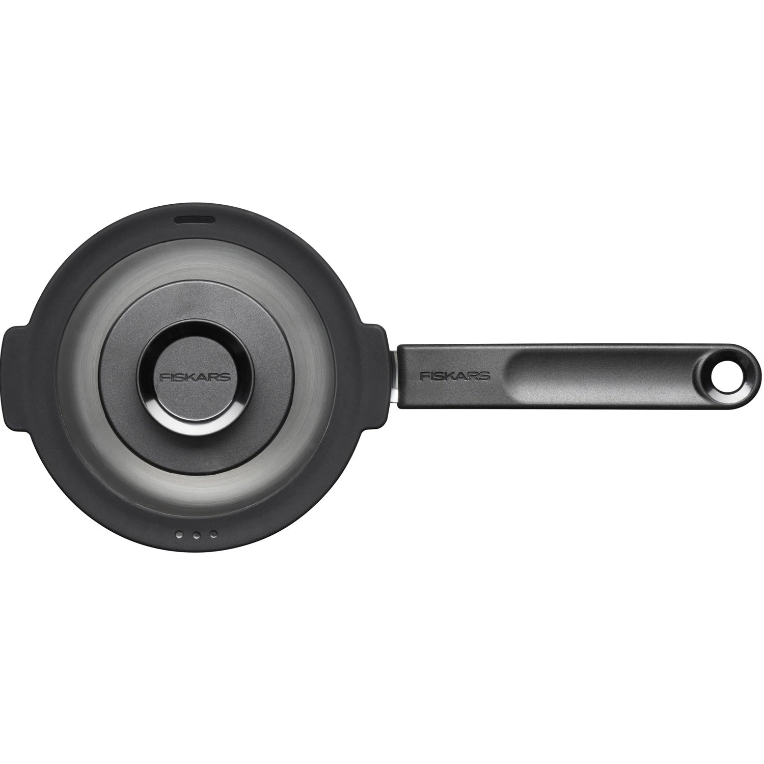 FF saucepan 1.5 L with lid