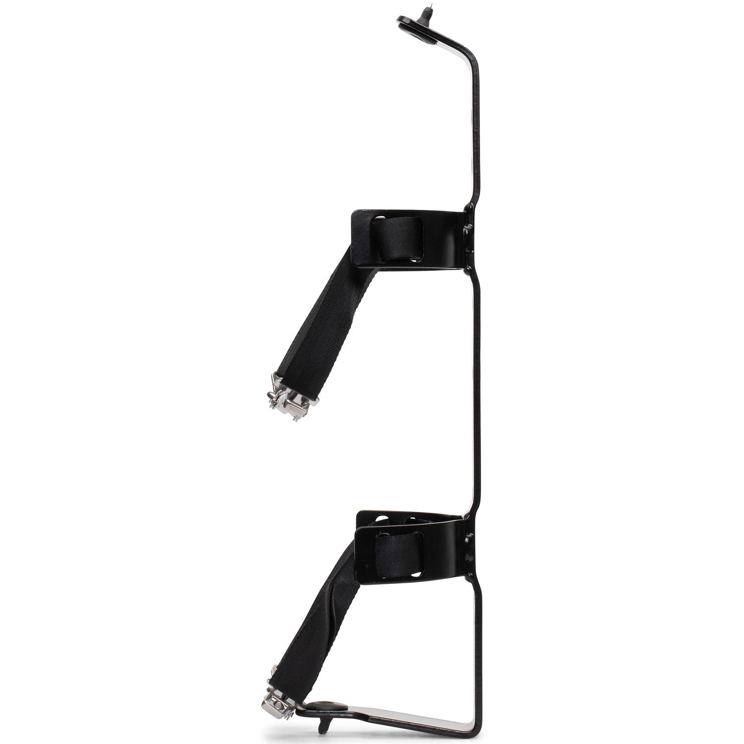 FH-006 Vehicle holder for 6kg powder extinguisher