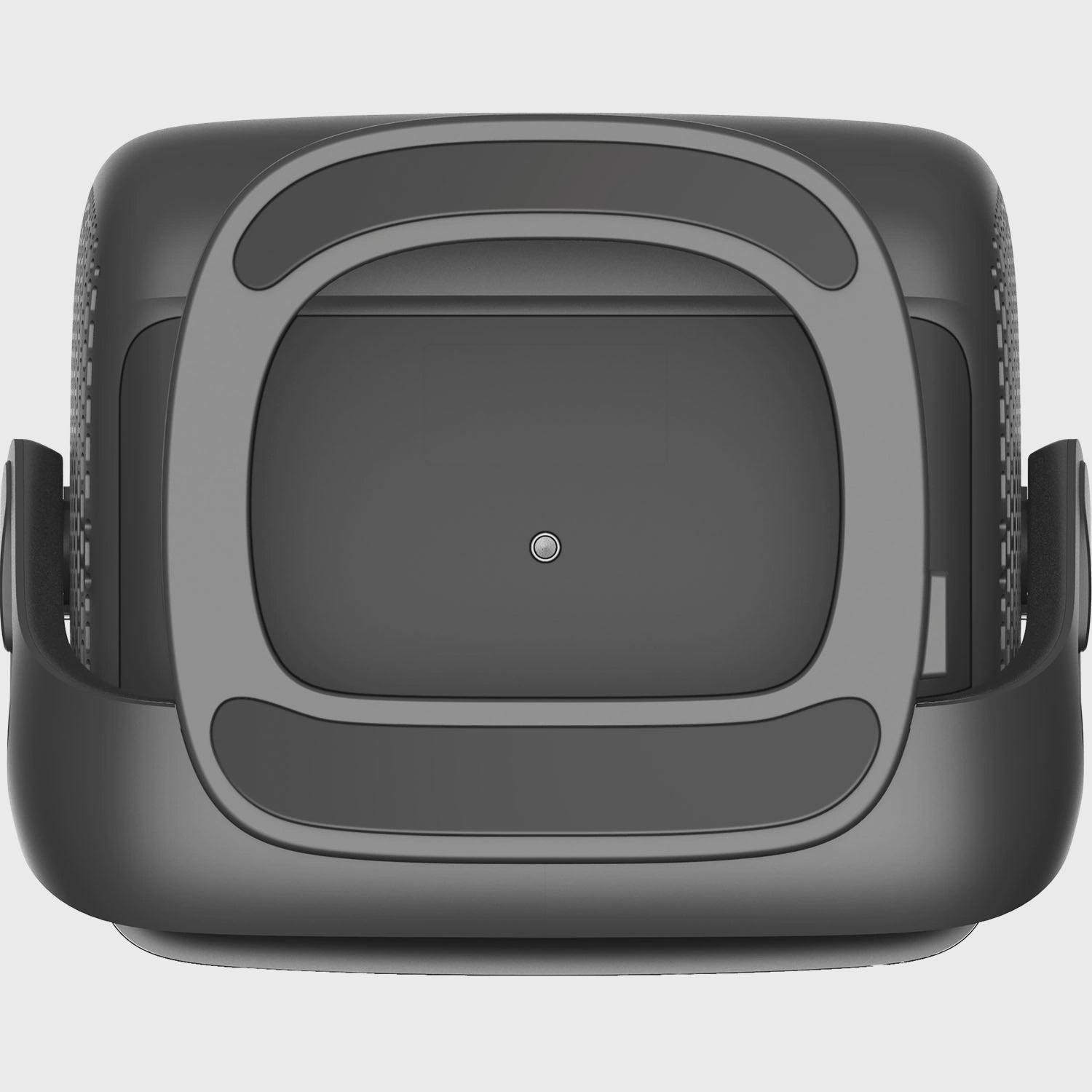 FHD 1080p Projector with Google TV, 40-120" Display