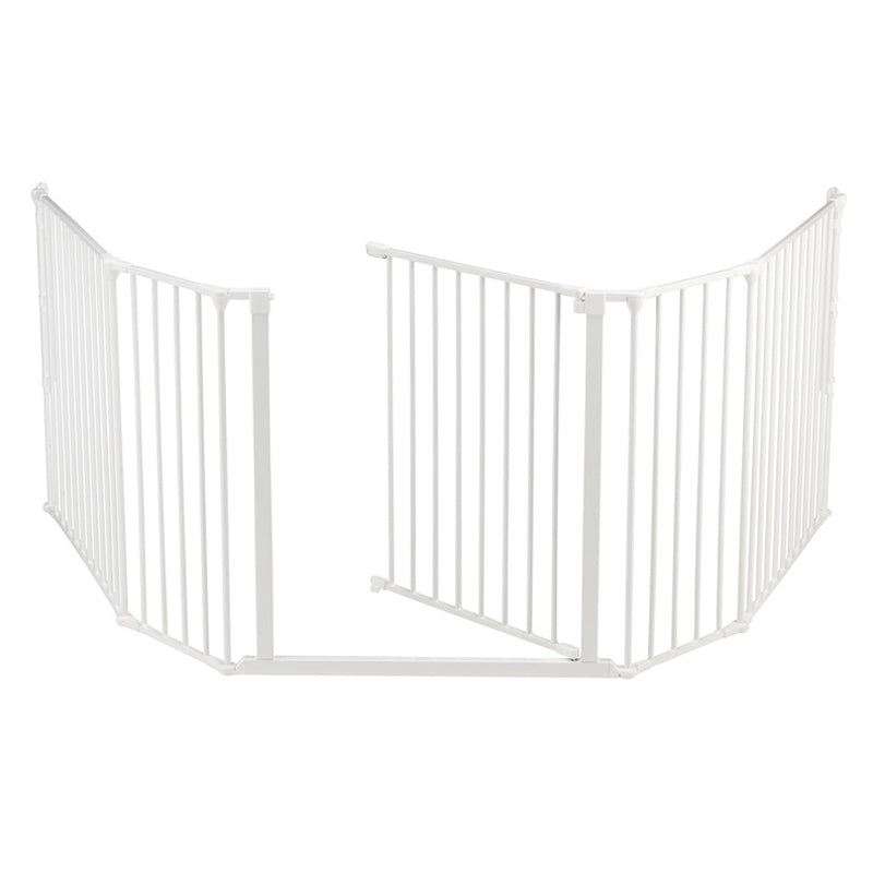 FLEX XL 90-278 cm white