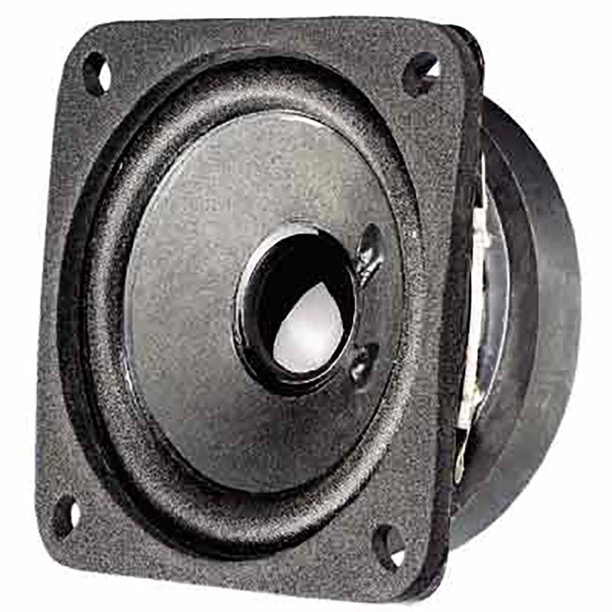 FRS 7 S - 8 Ohm - 6.5 cm (2.5") full range speaker