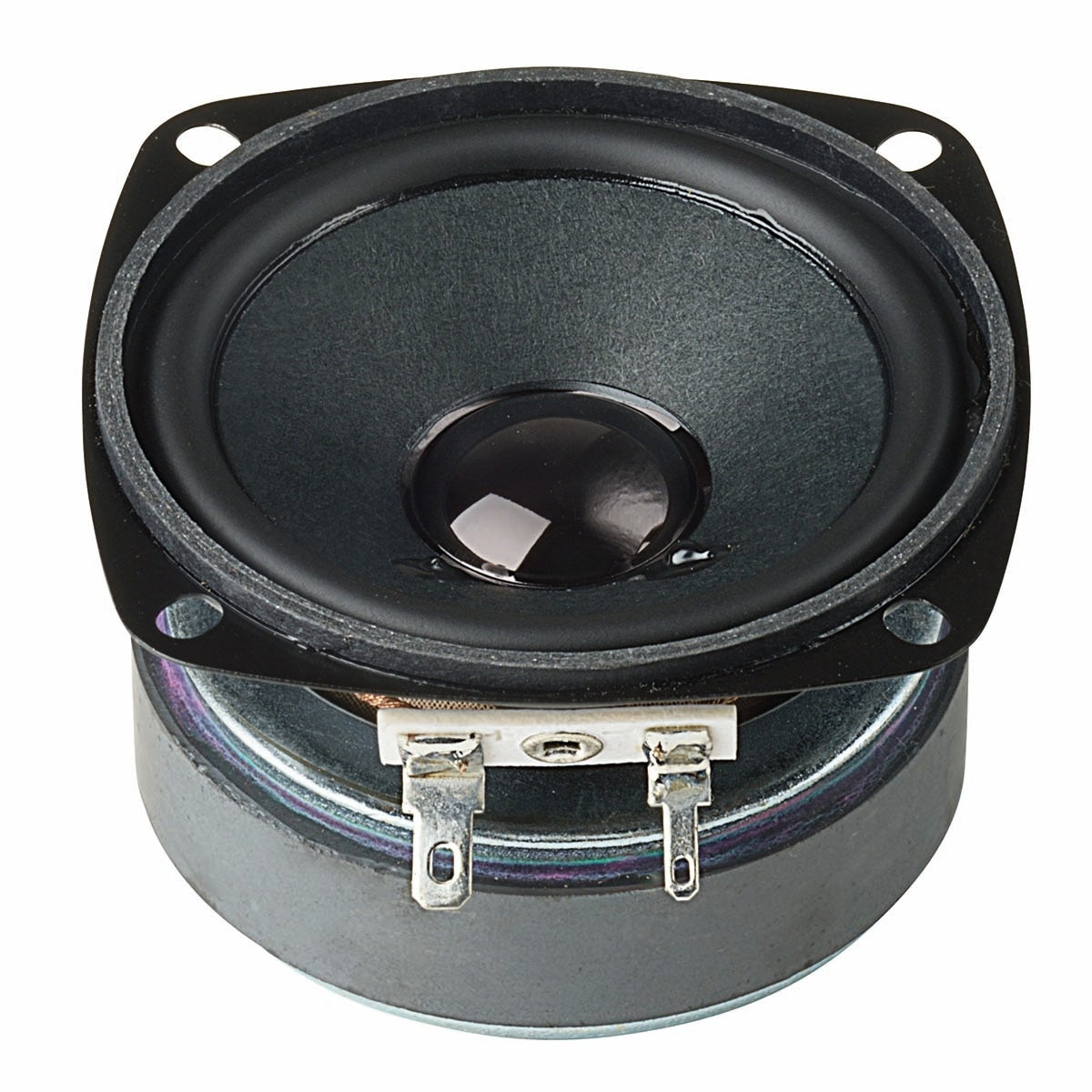 FRS 8 M - 8 Ohm - 8 cm (3.3") HiFi full range speaker
