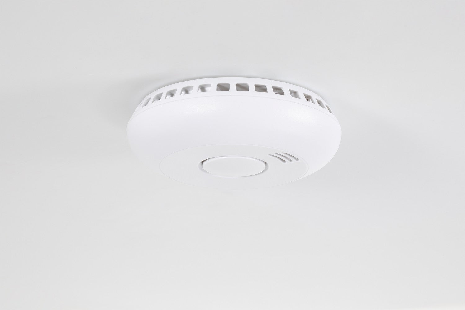 FS-558/RF Wireless fire alarm