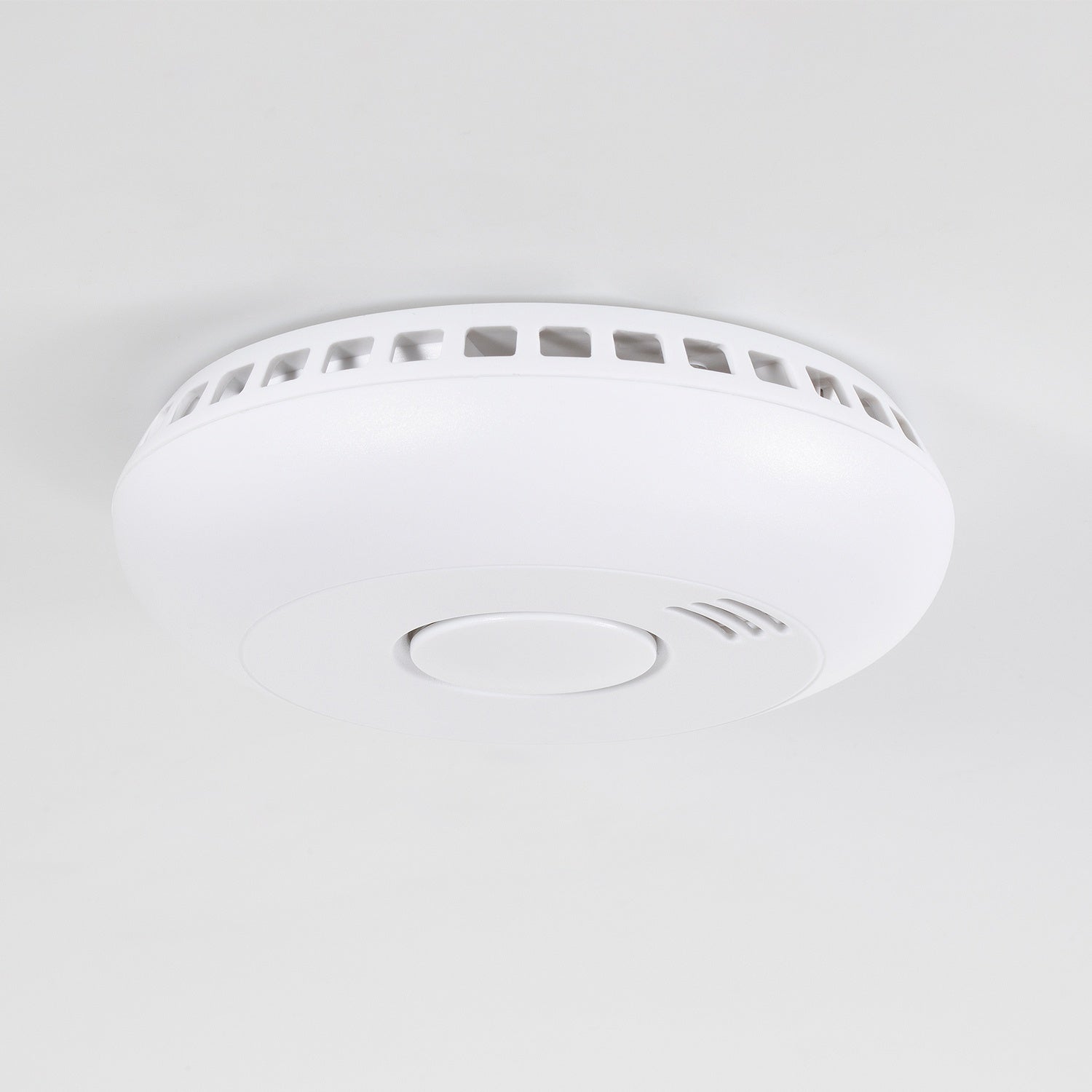 FS-558/RF Wire smoke alarm 2-pack