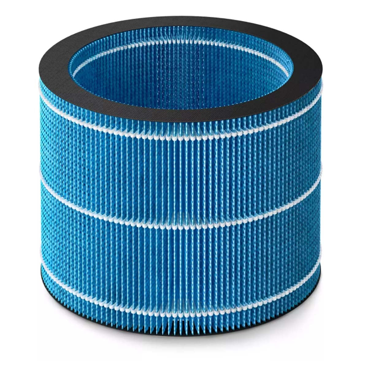 FY3446/30 Humidification wick