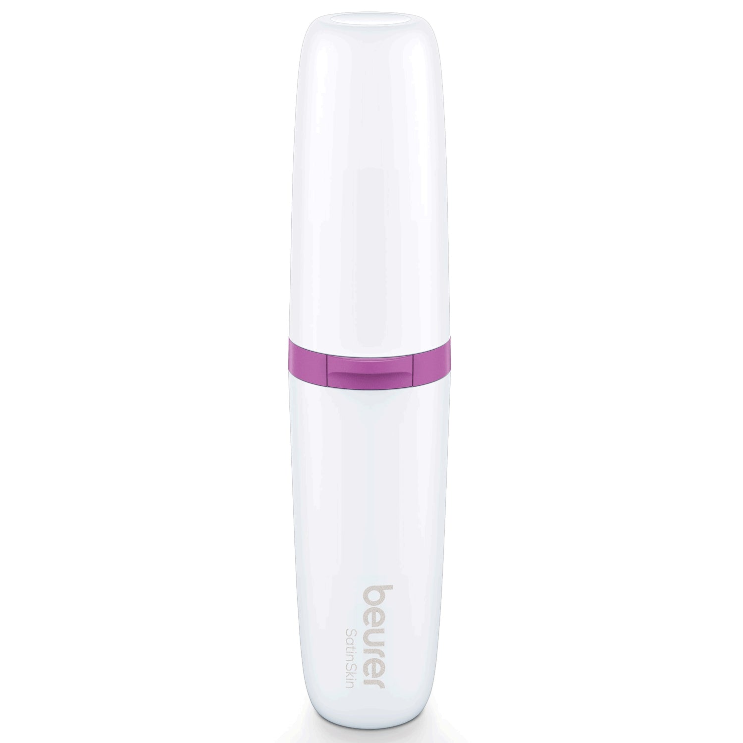 Facial hair removal HL 16