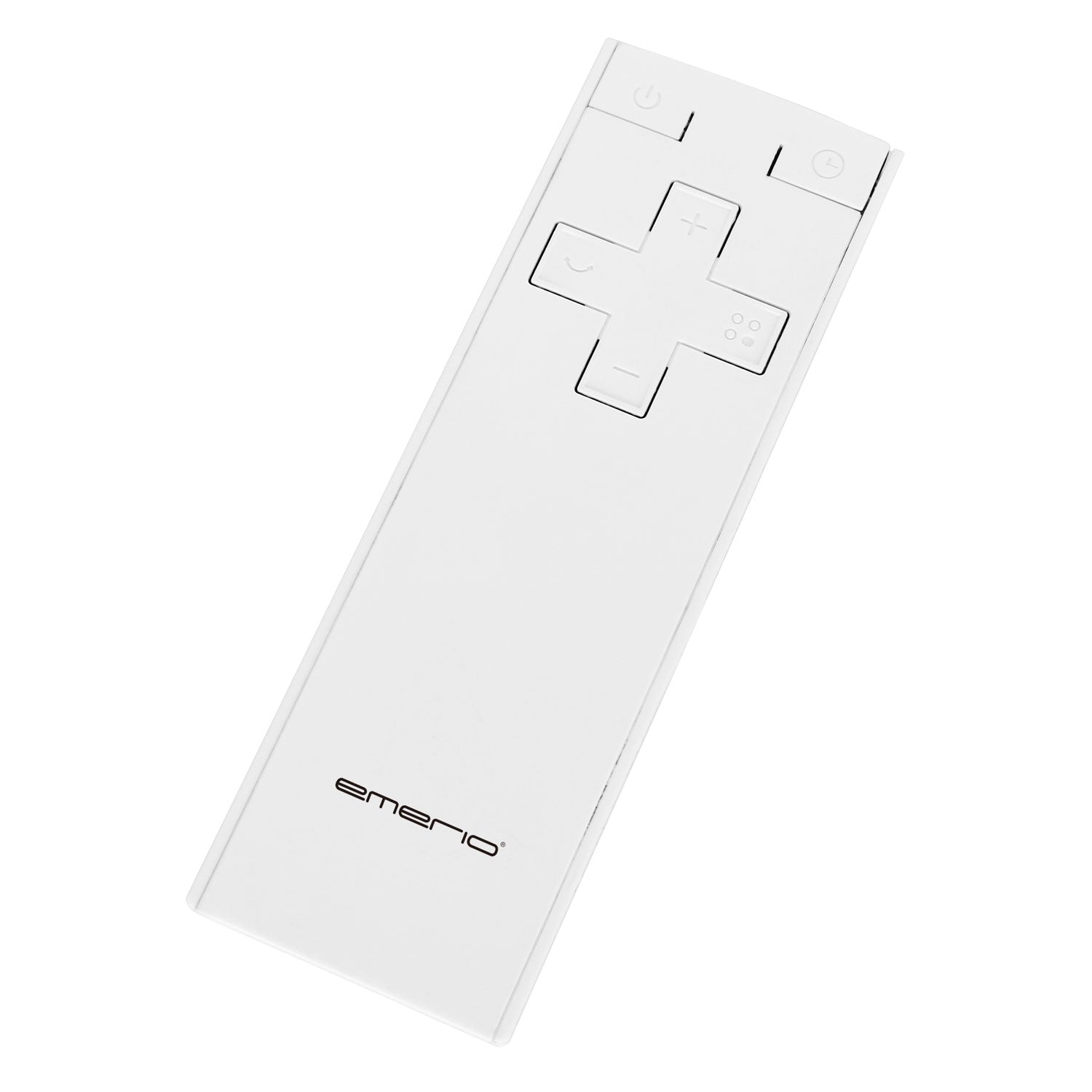 Fan Rechargeable 33.5cm 12 speeds