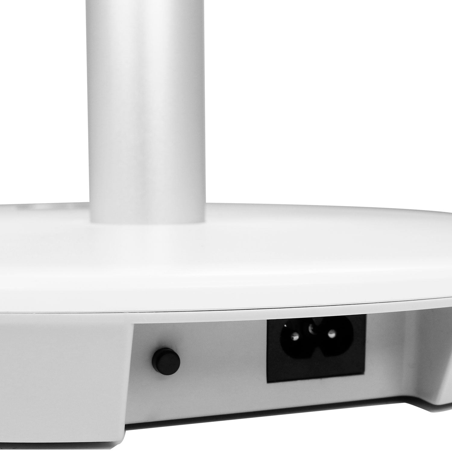 Fan Rechargeable 33.5cm 12 speeds