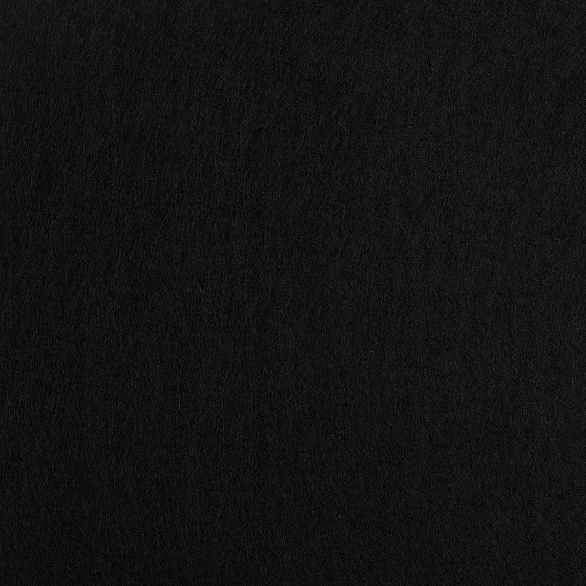 Felt sliders 240-pack