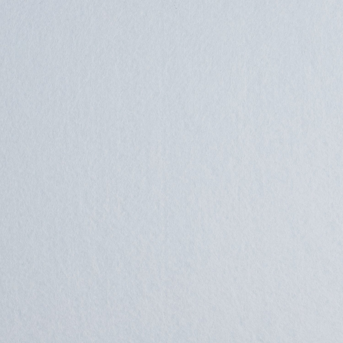 Felt sliders 240-pack