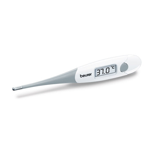 Fever thermometer FT15/1