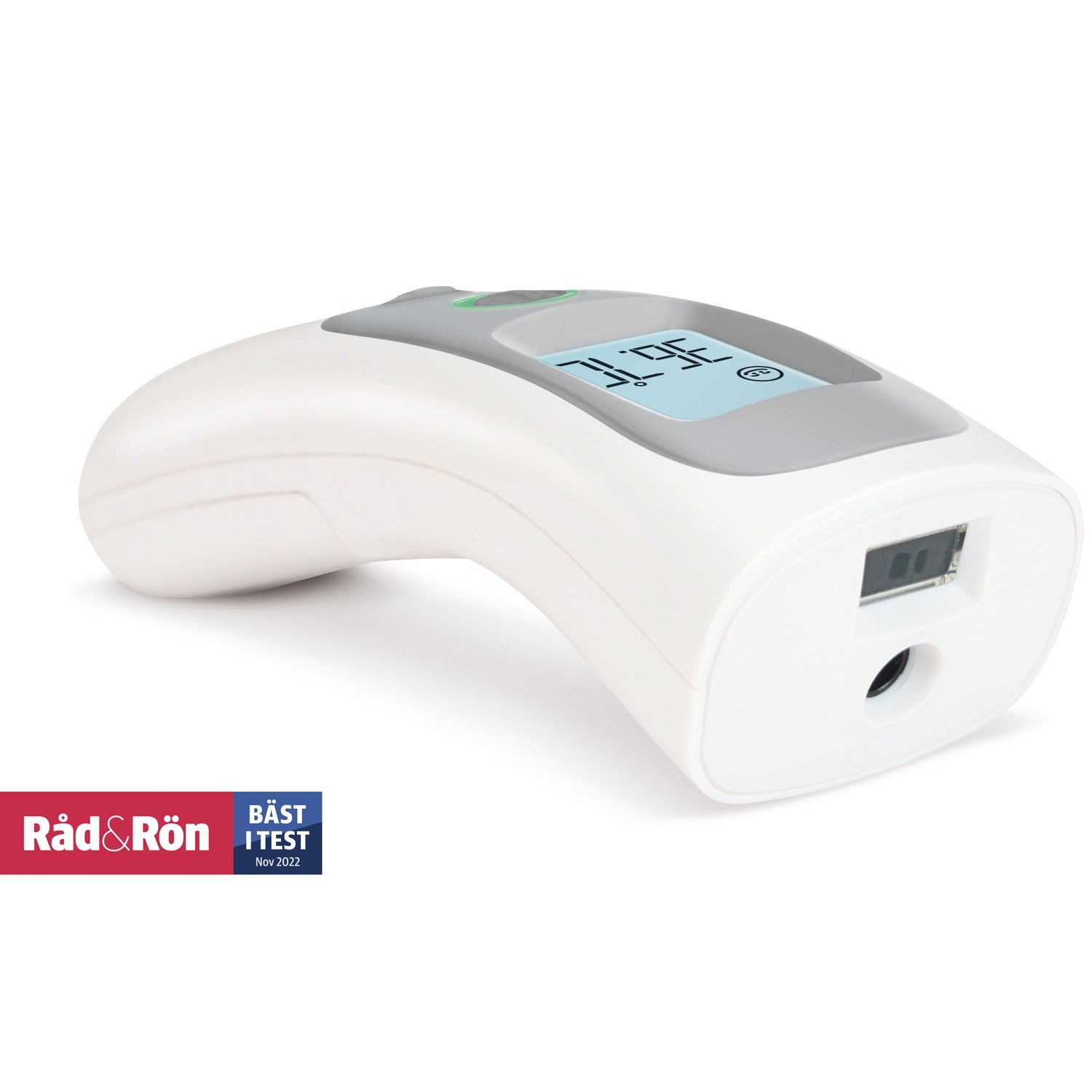 Fever thermometer Thermo Distance Non Contact