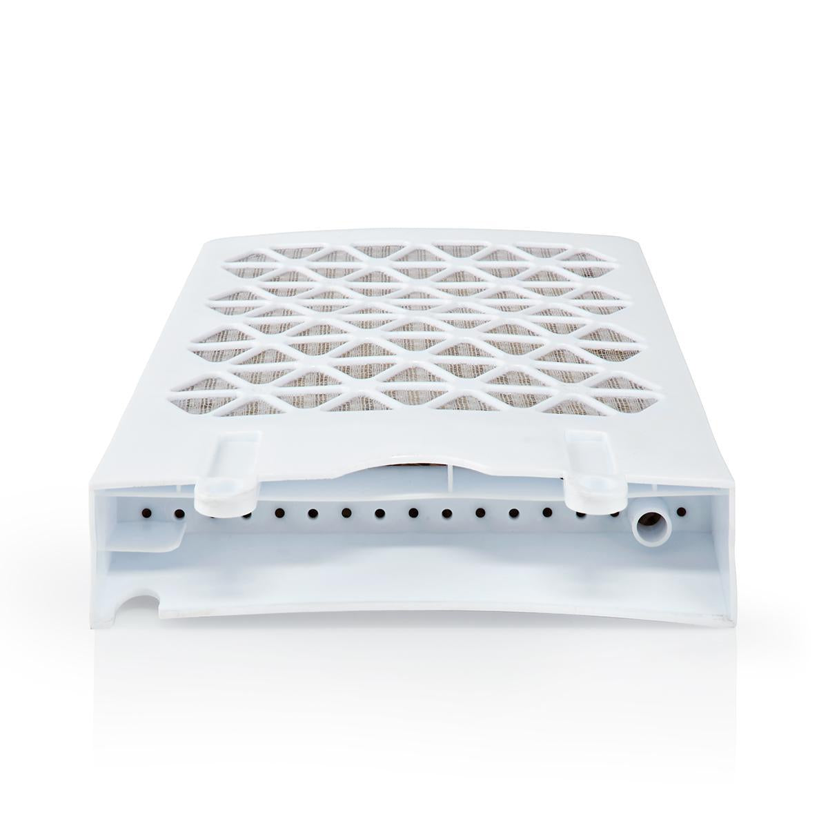 Filter | Fits: COOL113CWT / COOL114CWT