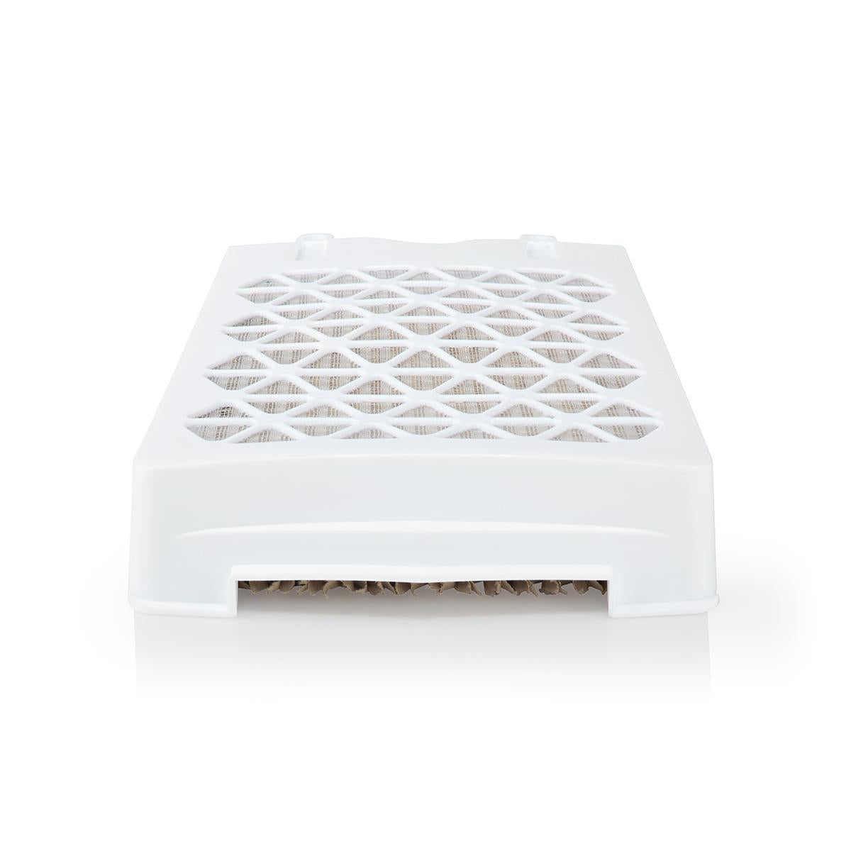 Filter | Fits: COOL113CWT / COOL114CWT