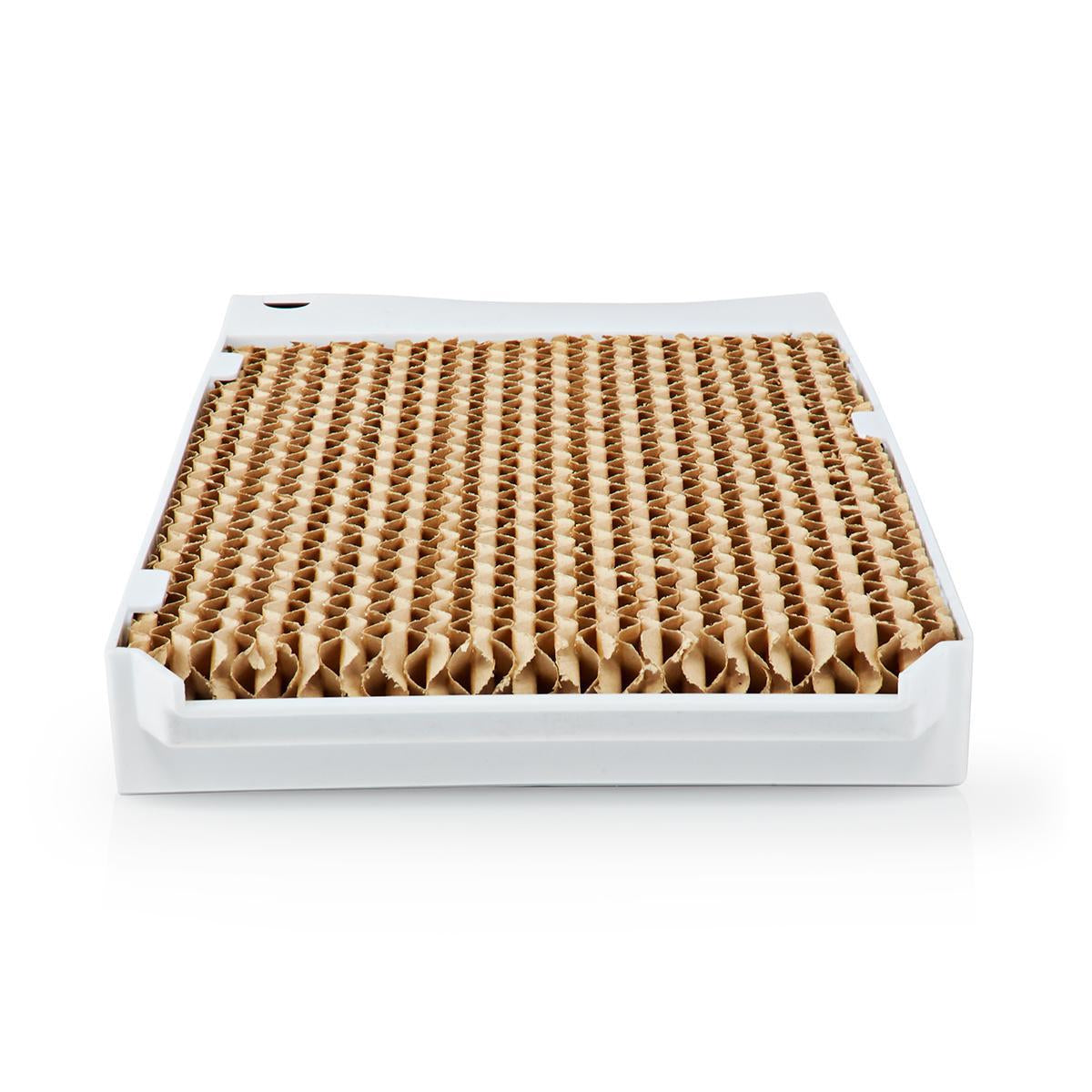 Filter | Fits: COOL115CWT