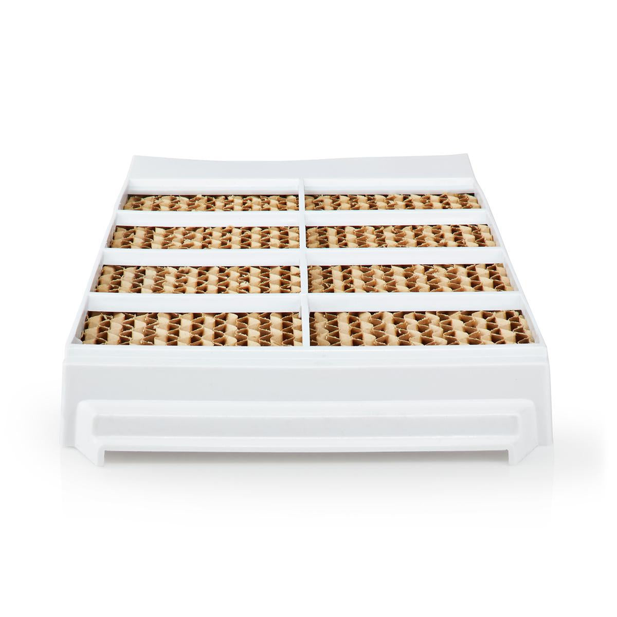 Filter | Fits: COOL115CWT