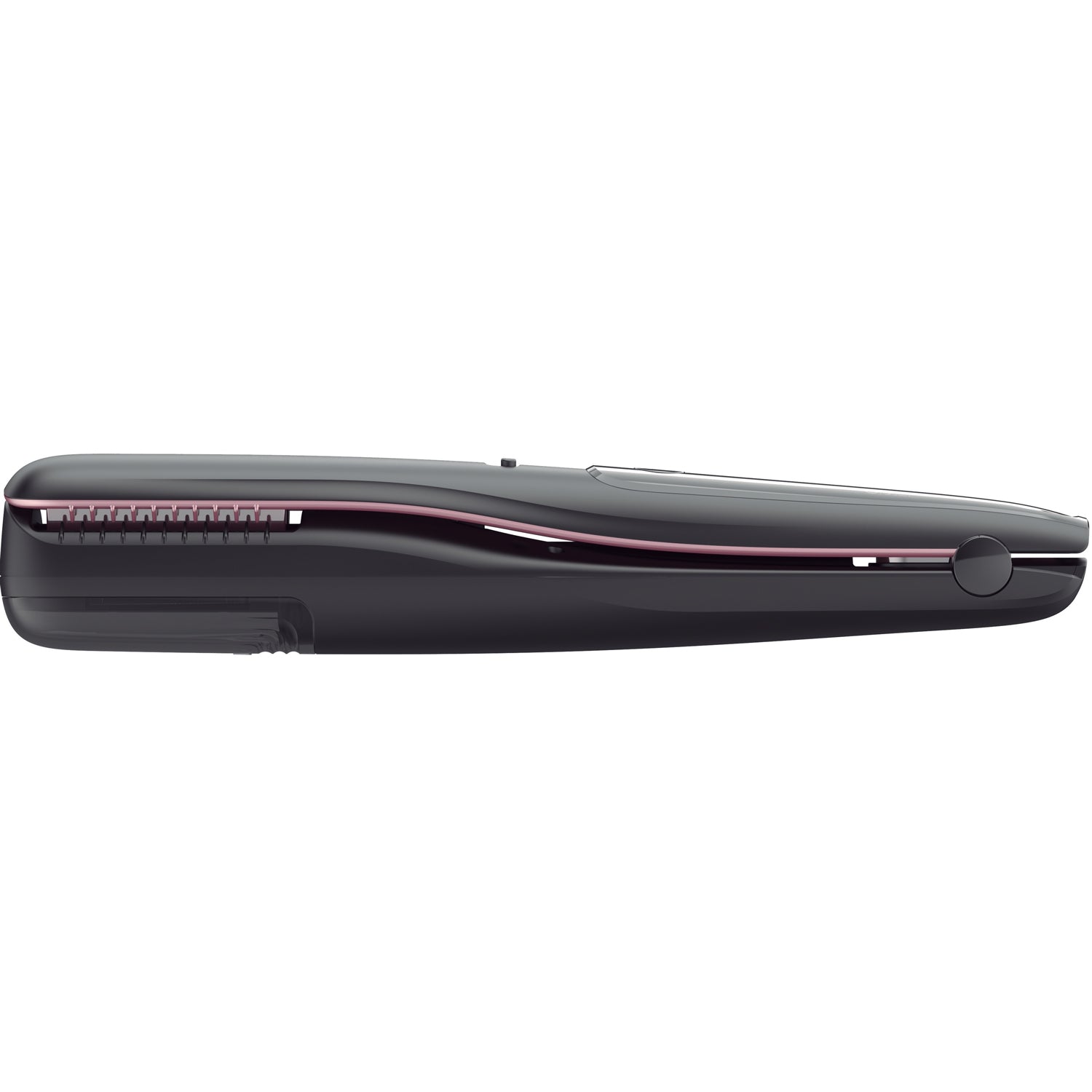 Finish PRO Split-End trimmer, cordless SM2101