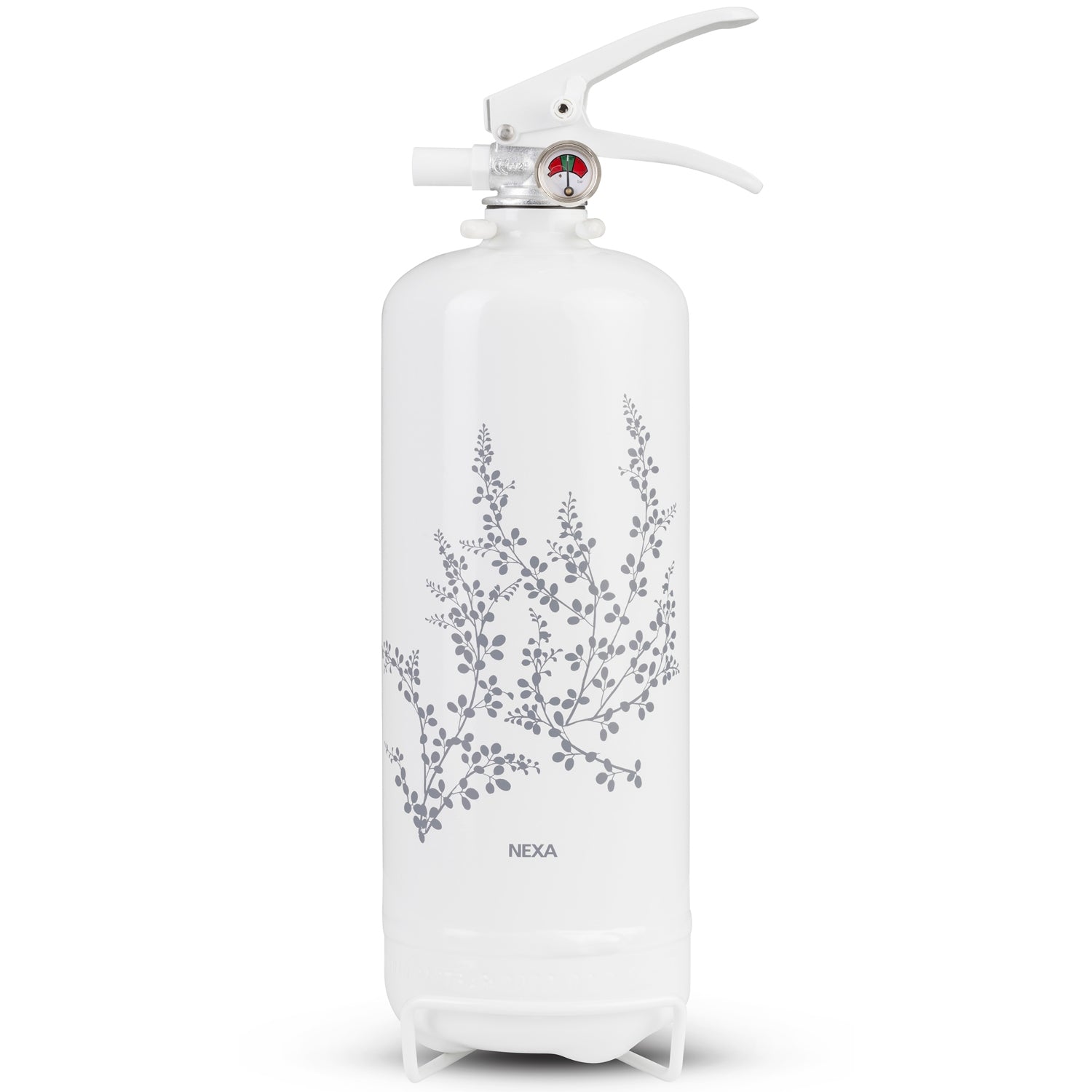 Fire extinguisher Linné 2kg 13A