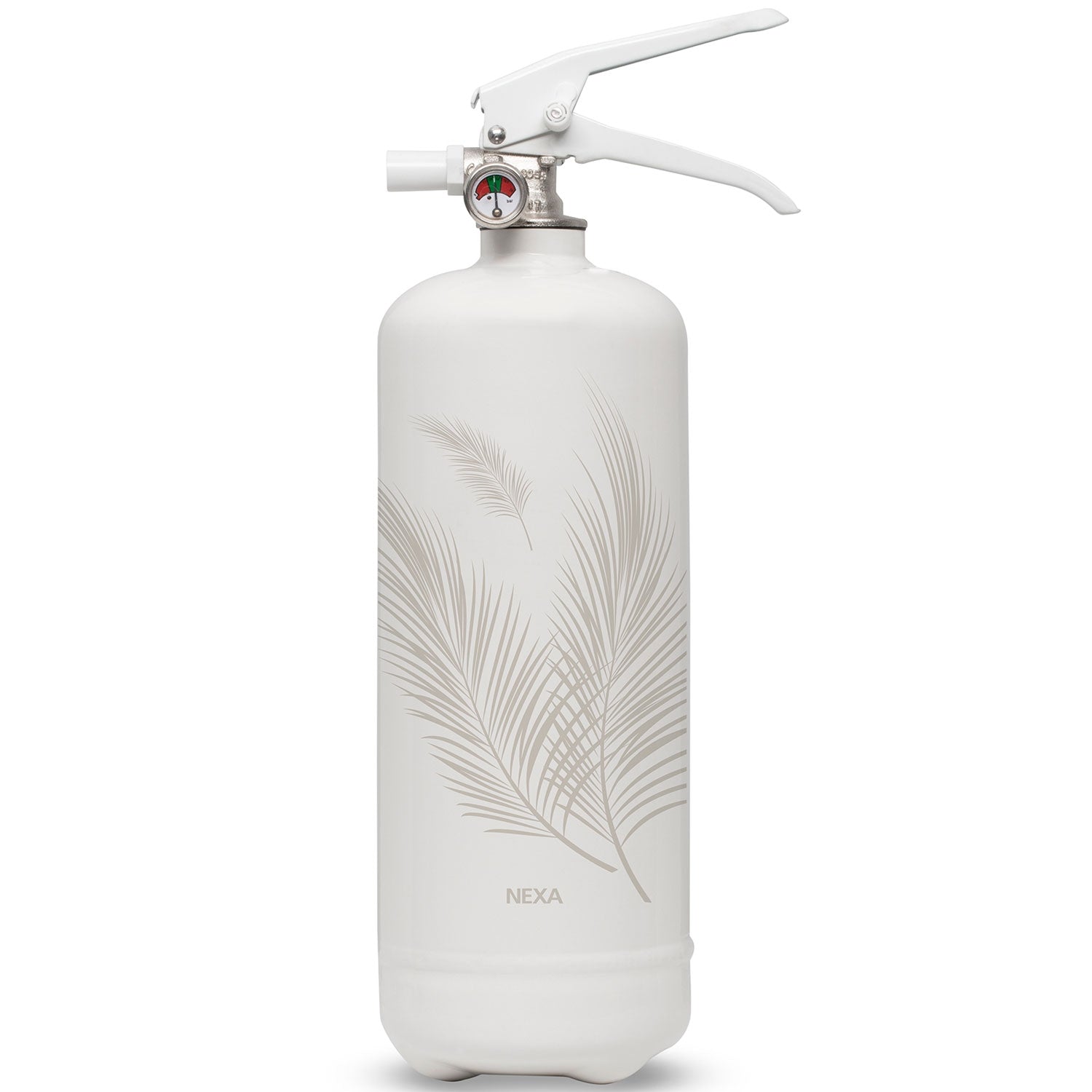 Fire extinguisher Palm leaf 2kg 13A