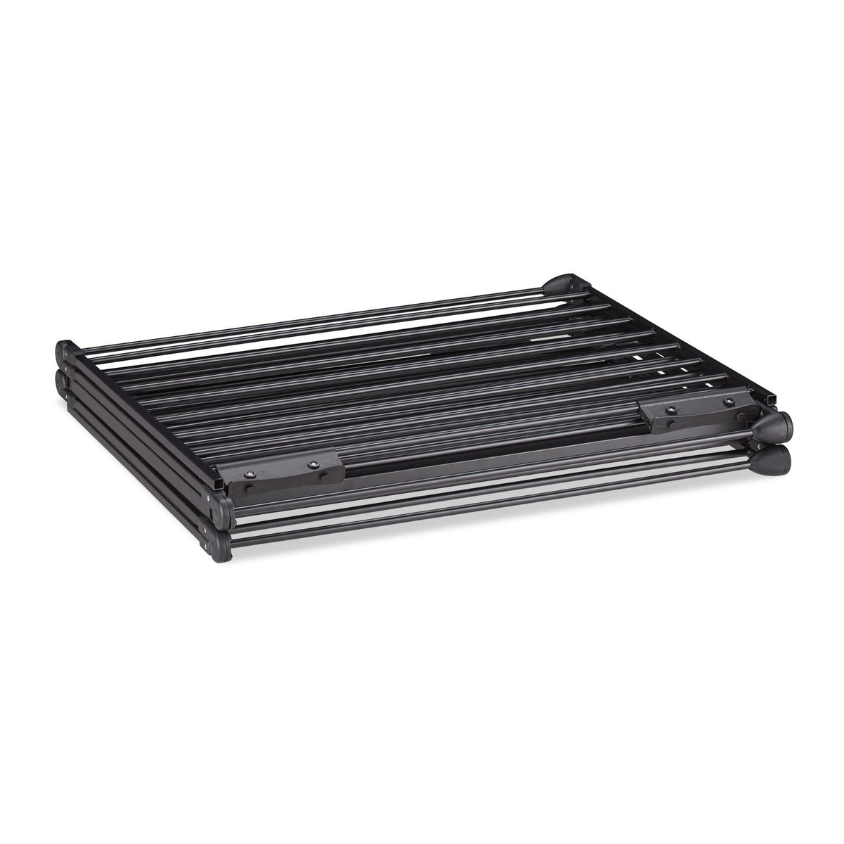 Fireplace Guard 5-piece