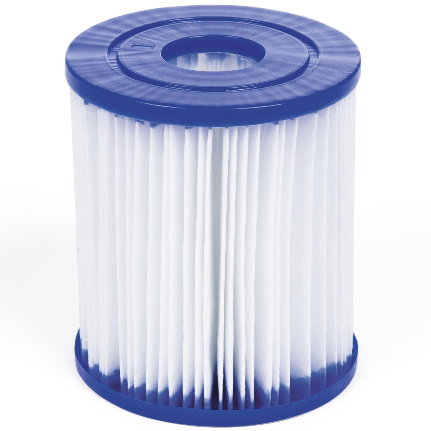 Fixed Set Pool 3.66 x 76cm