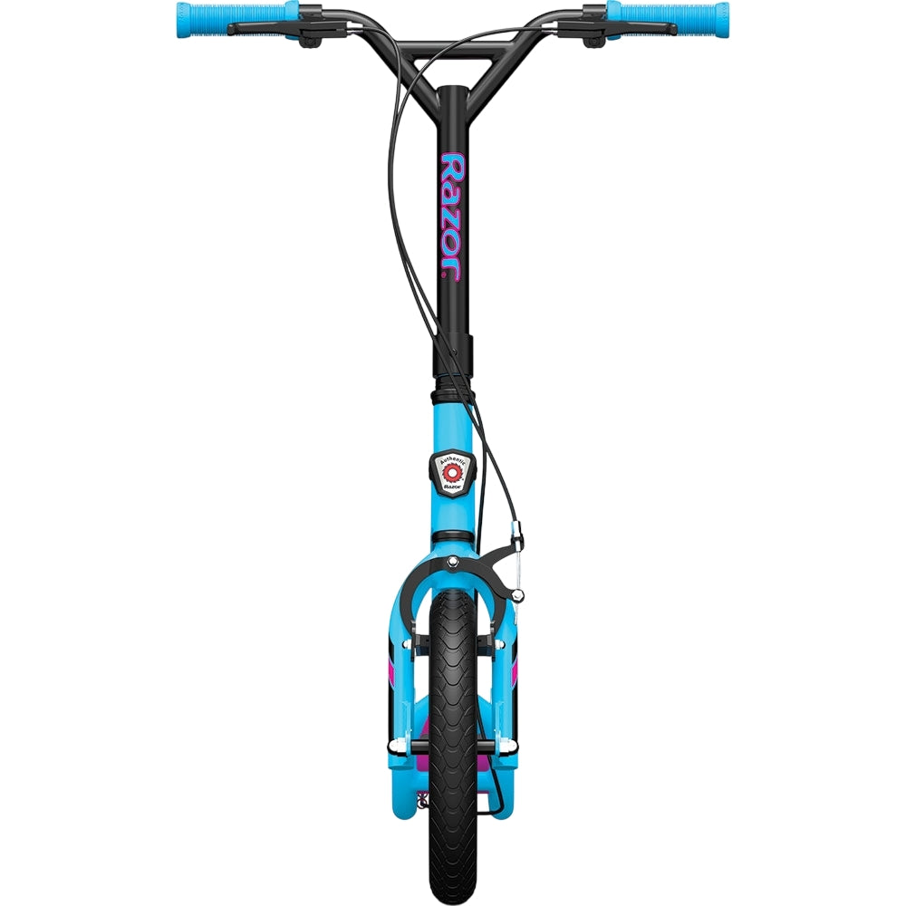 Flashback Scooter - Blue