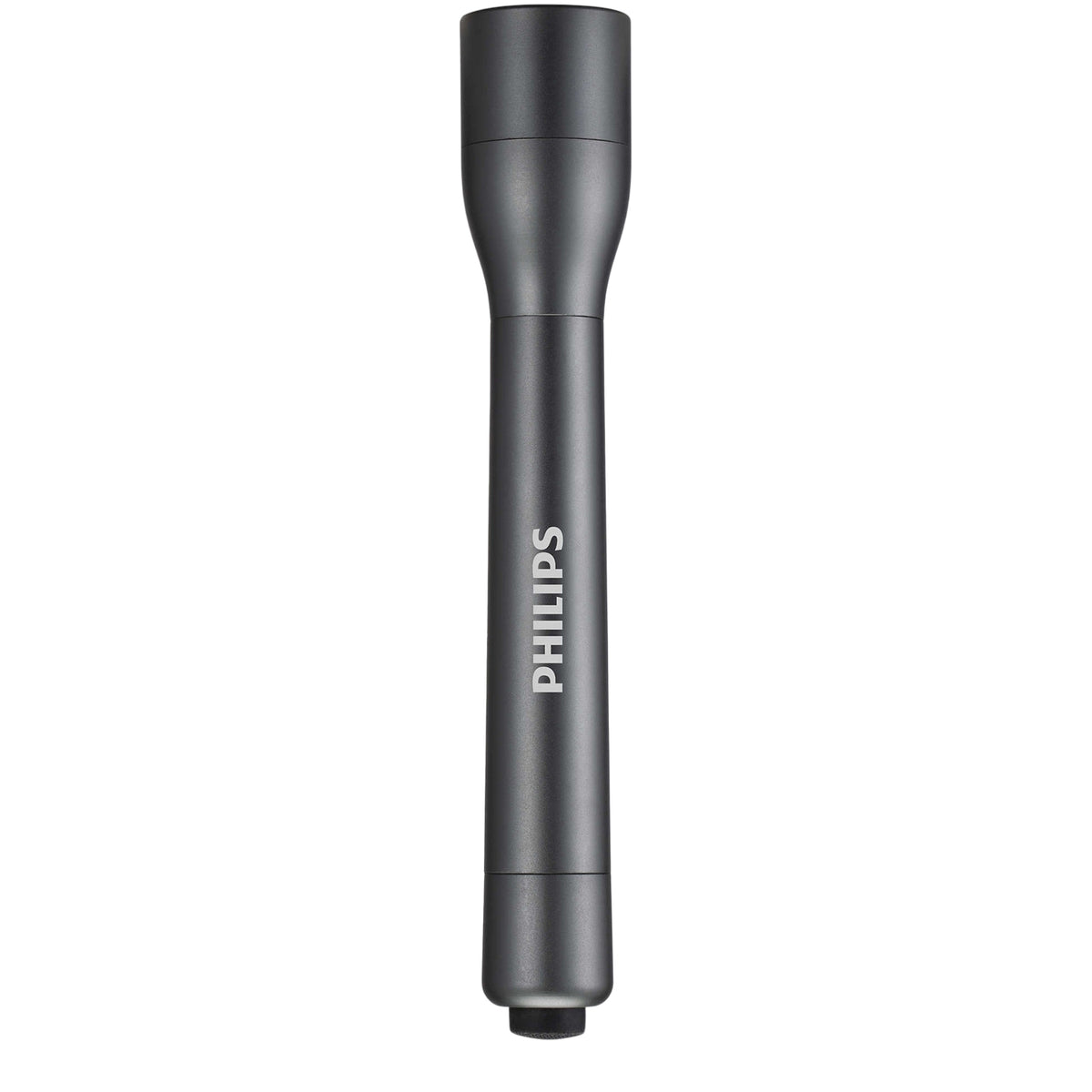 Flashlight 110 Lumens IPX4 SFL4002T
