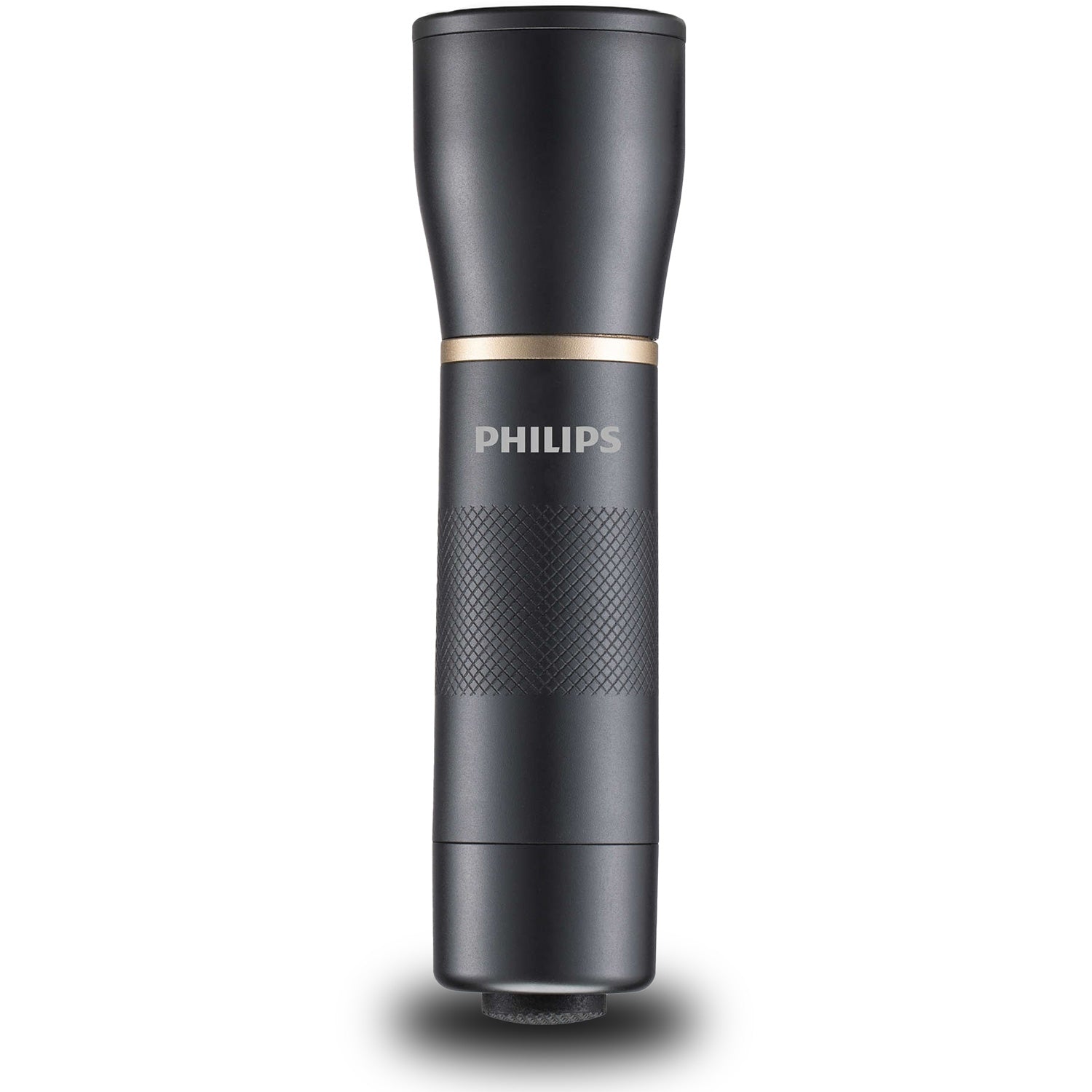 Flashlight 400 Lumens IPX4 SFL7000T/10