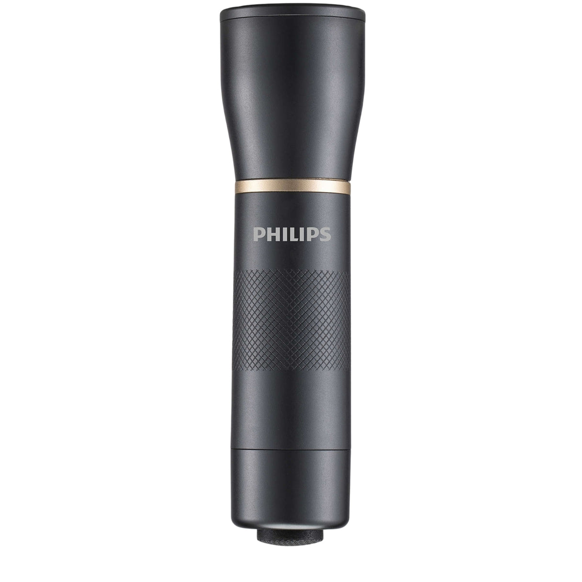 Flashlight 400 Lumens IPX4 SFL7000T/10