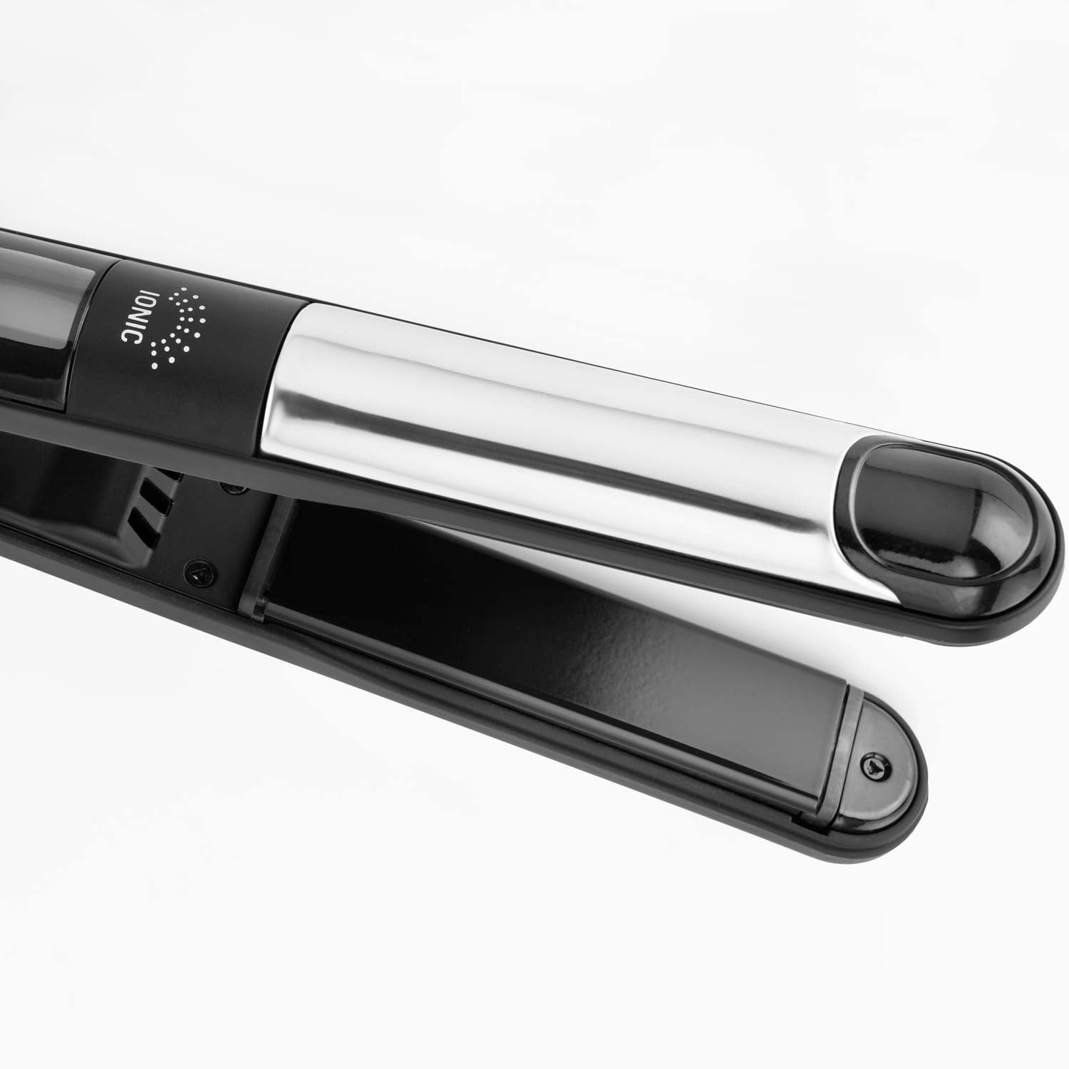 Flat iron Artist Flat & Curl