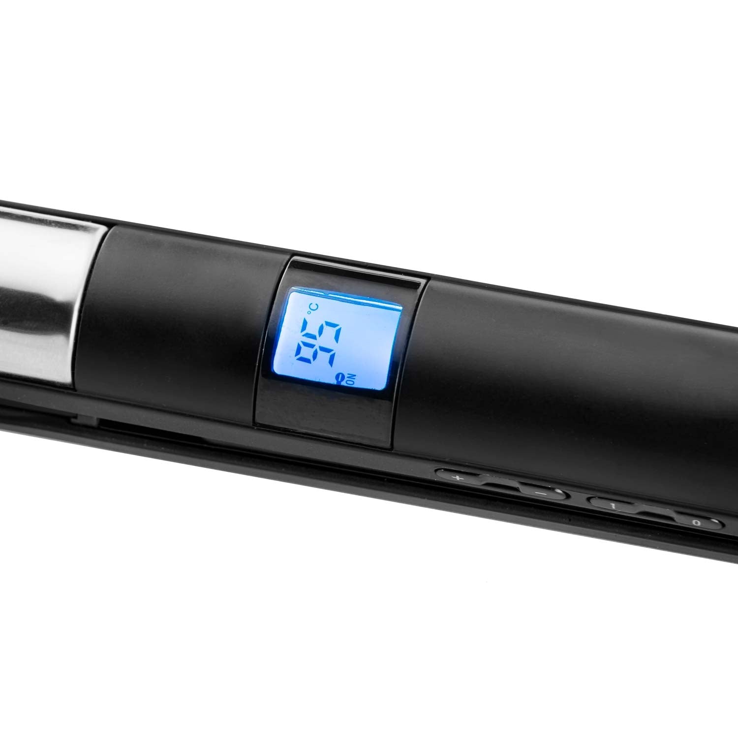 Flat iron Artist Flat & Curl