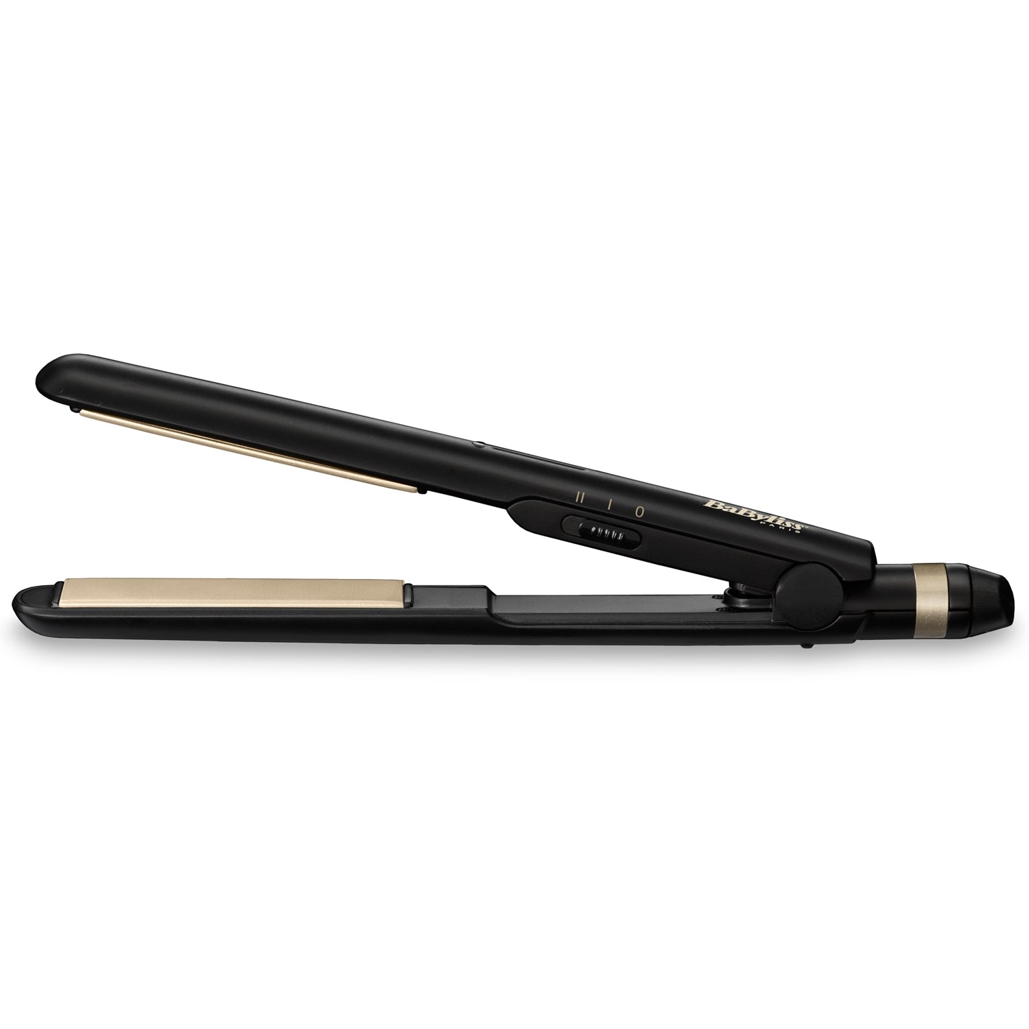 Flat iron Ceramic Straight 230 ST089E
