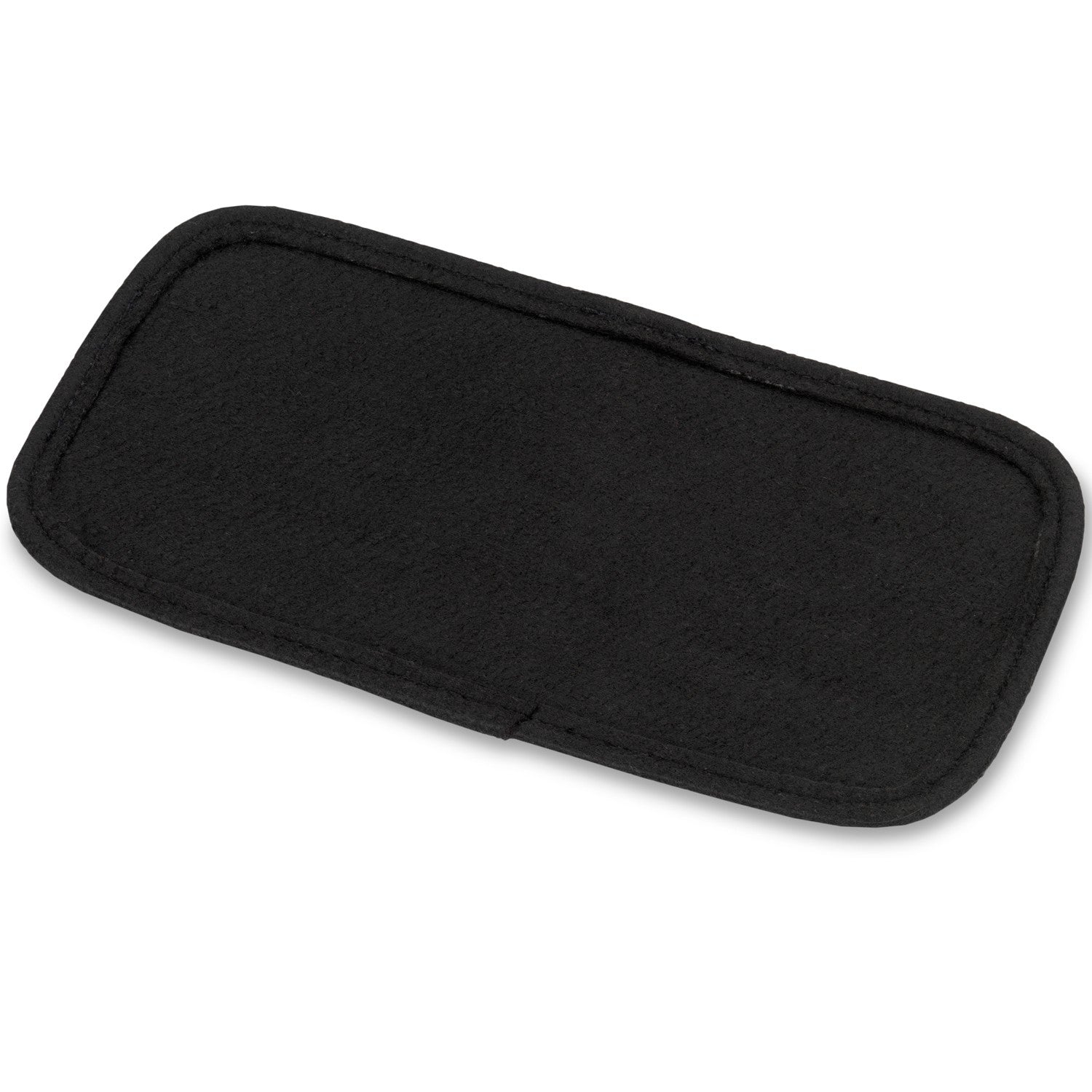 Flat iron Ceramic Straight 230 ST089E