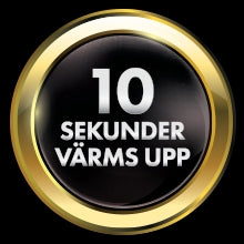 Flat iron Copper Smooth PRO RVST2175