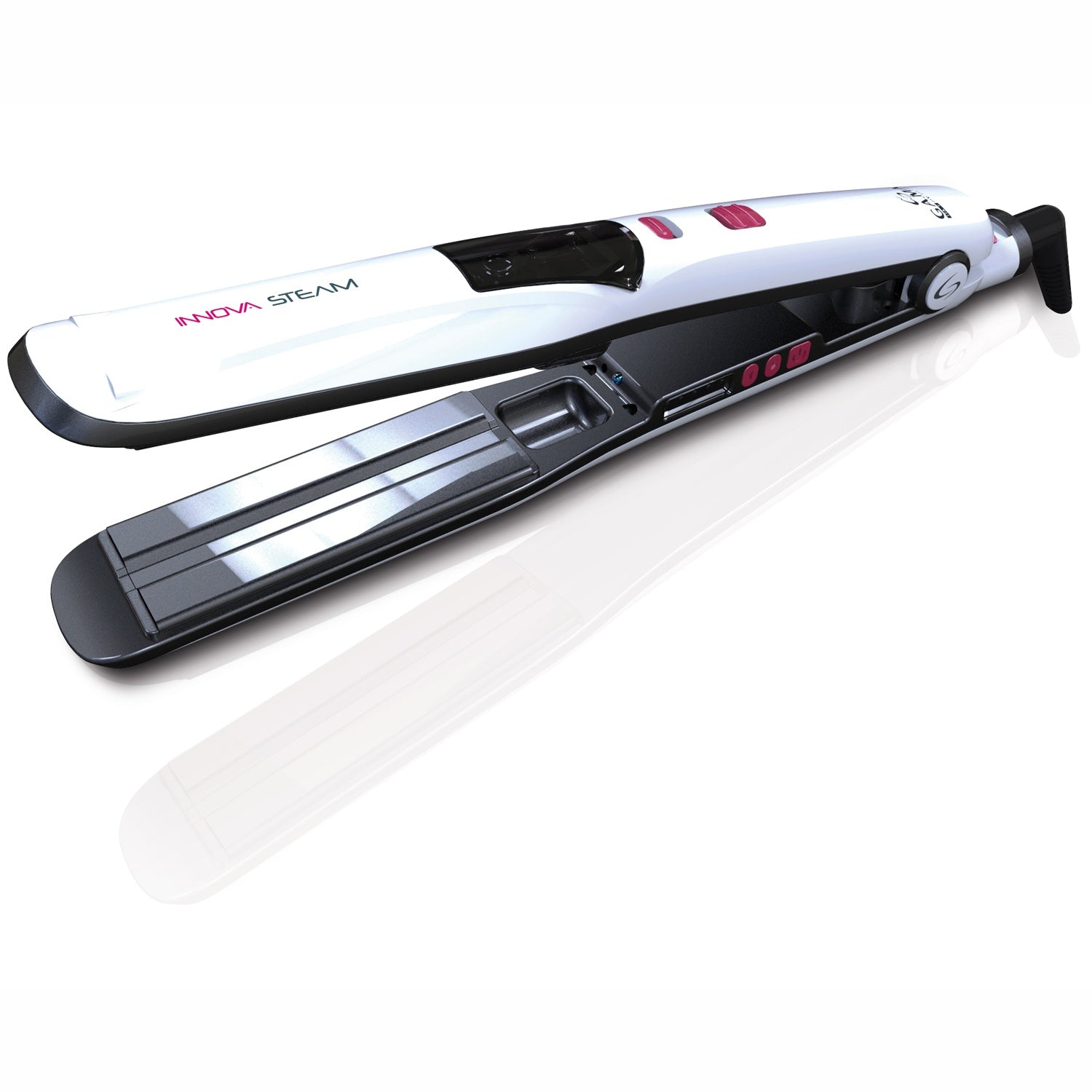 Flat iron Innova Steam GI0502
