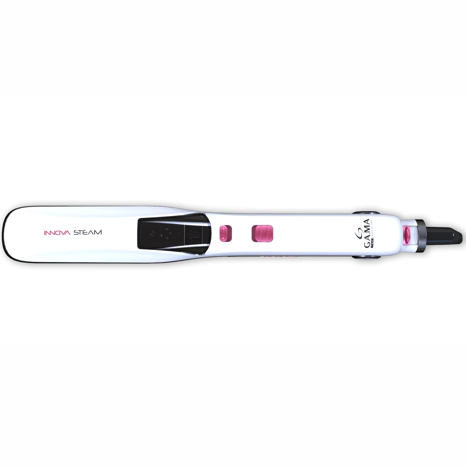 Flat iron Innova Steam GI0502