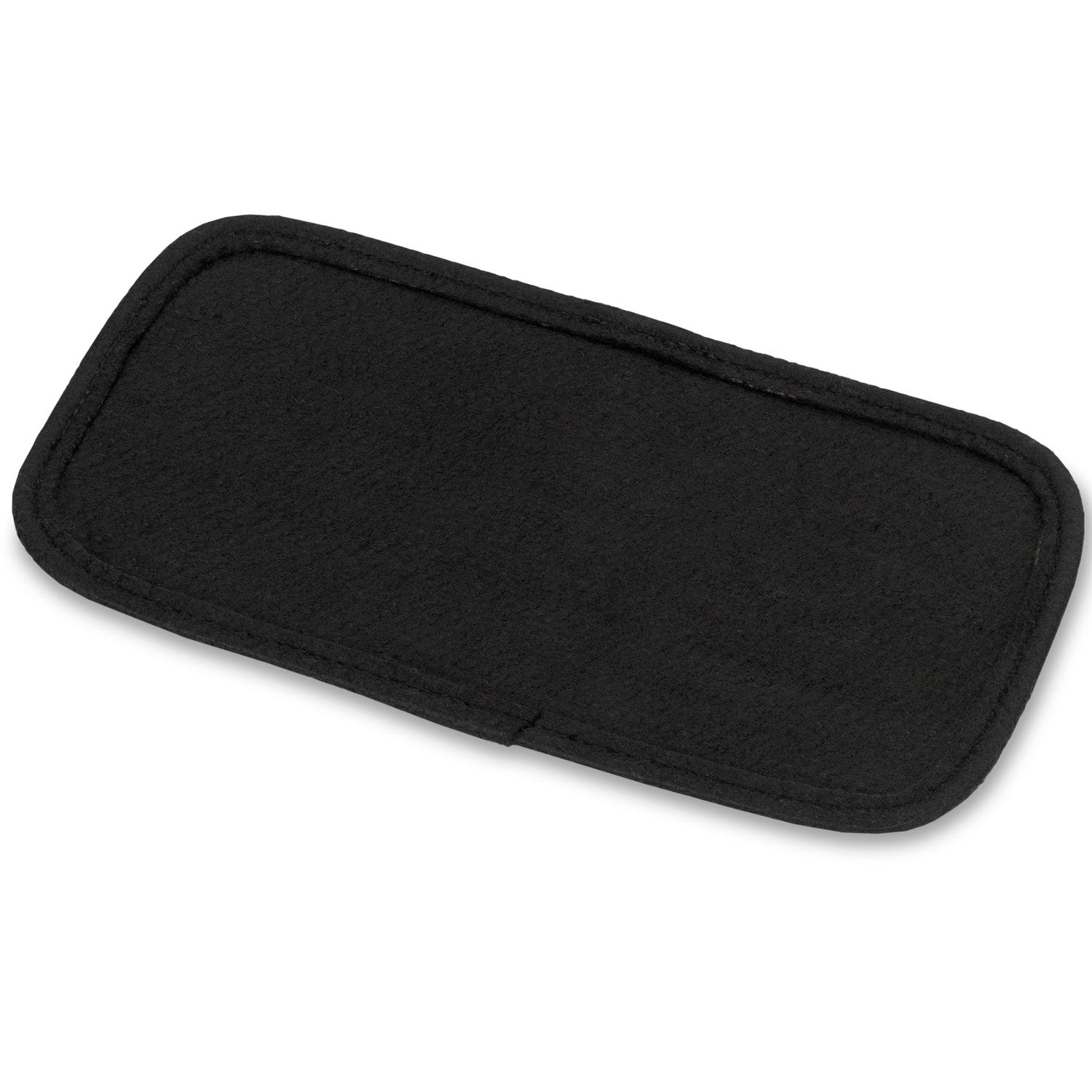 Flat iron Smooth Finish 230 ST250E