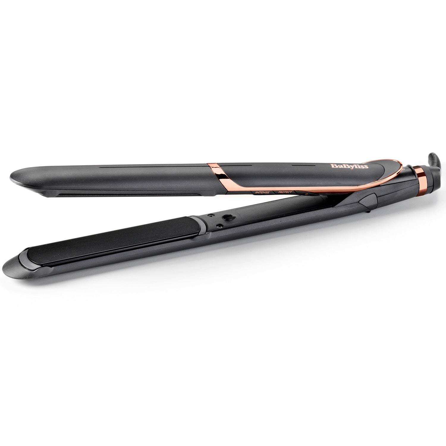 Flat iron Smooth Pro 235°C ST394E