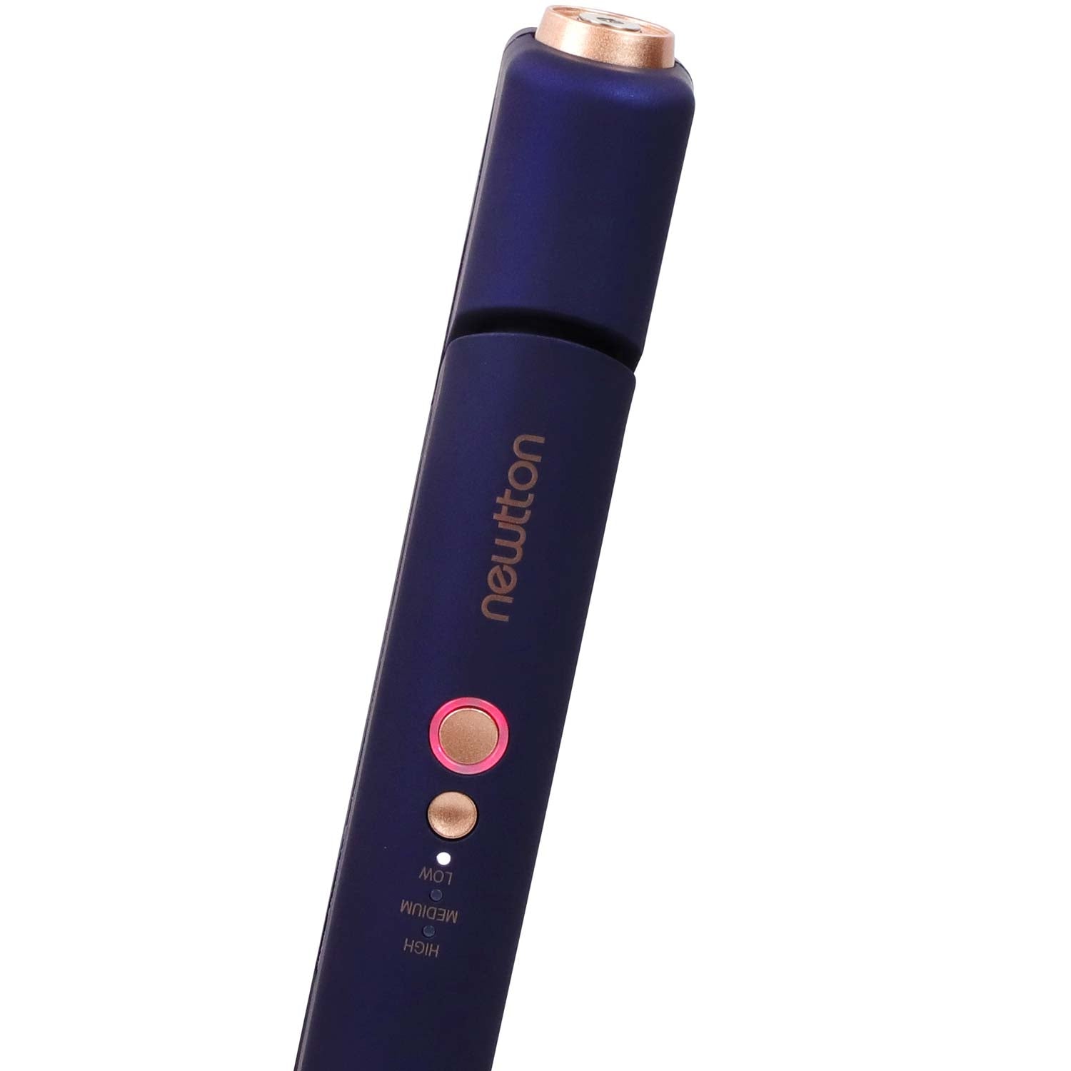 Flat iron cordless EHD-002