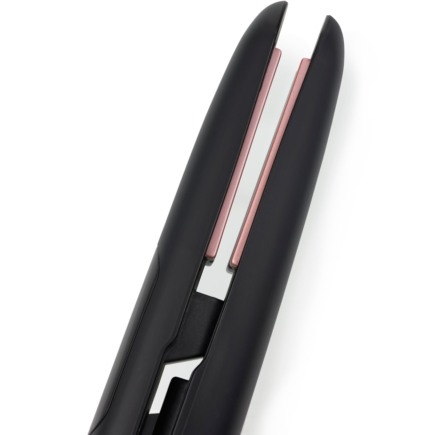 Flat iron cordless HD-2501