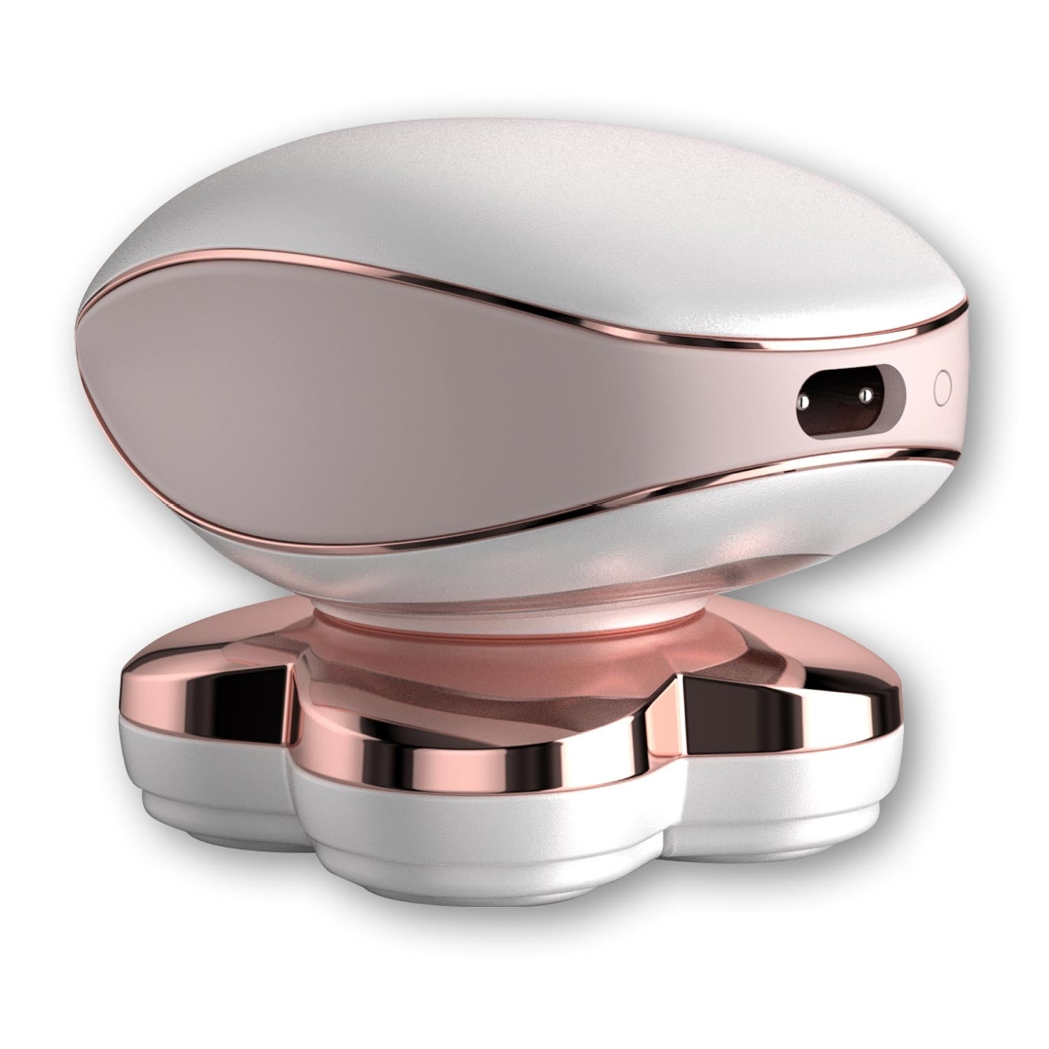 Flawless Finishing Deluxe Legs R364022