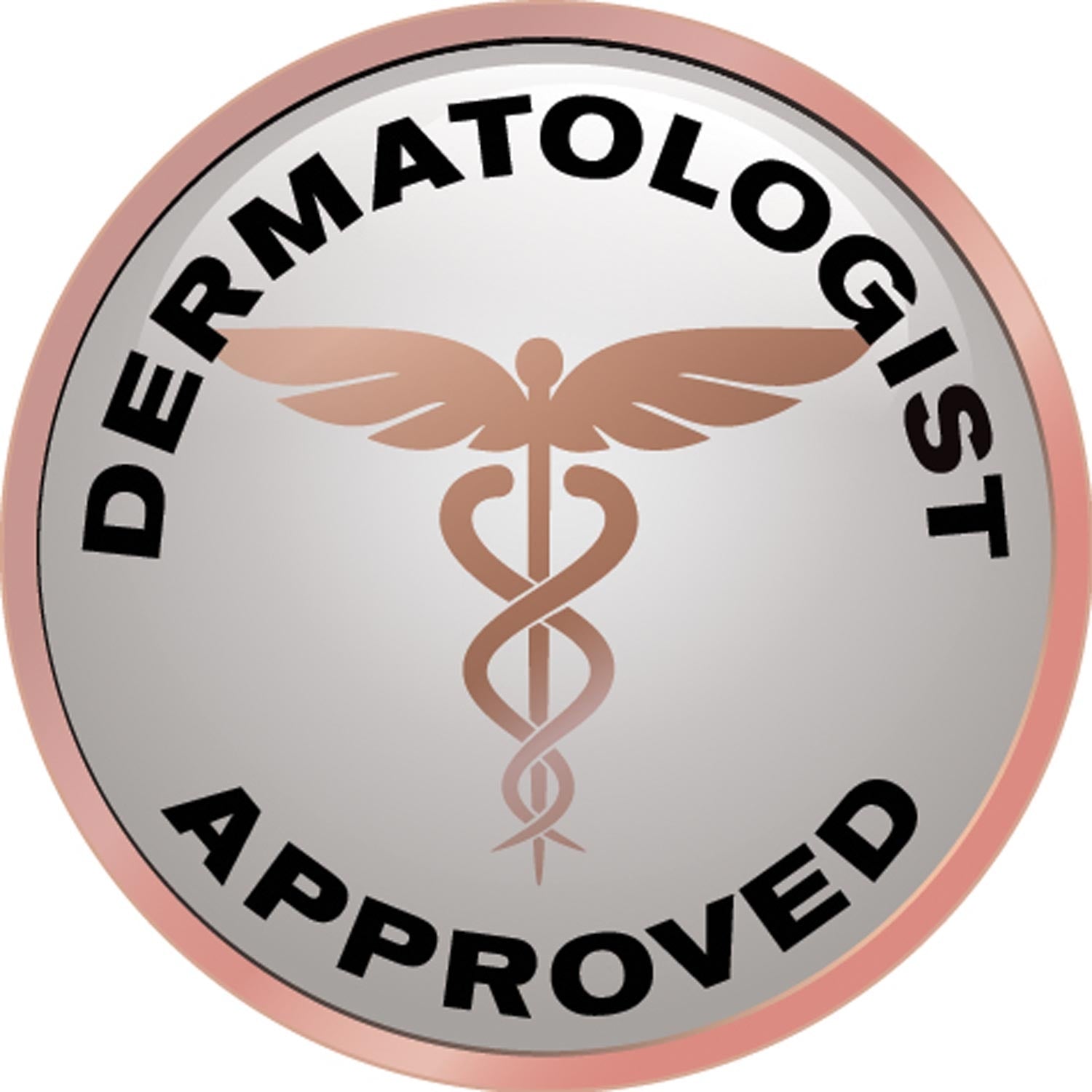 Flawless Finishing Deluxe Legs R364022