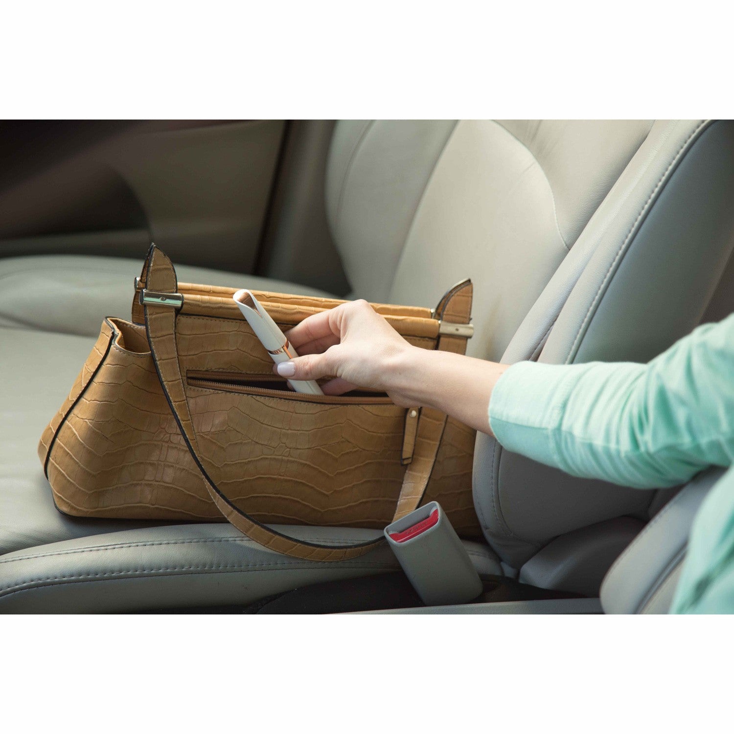 Flawless Finishing Touch Brows