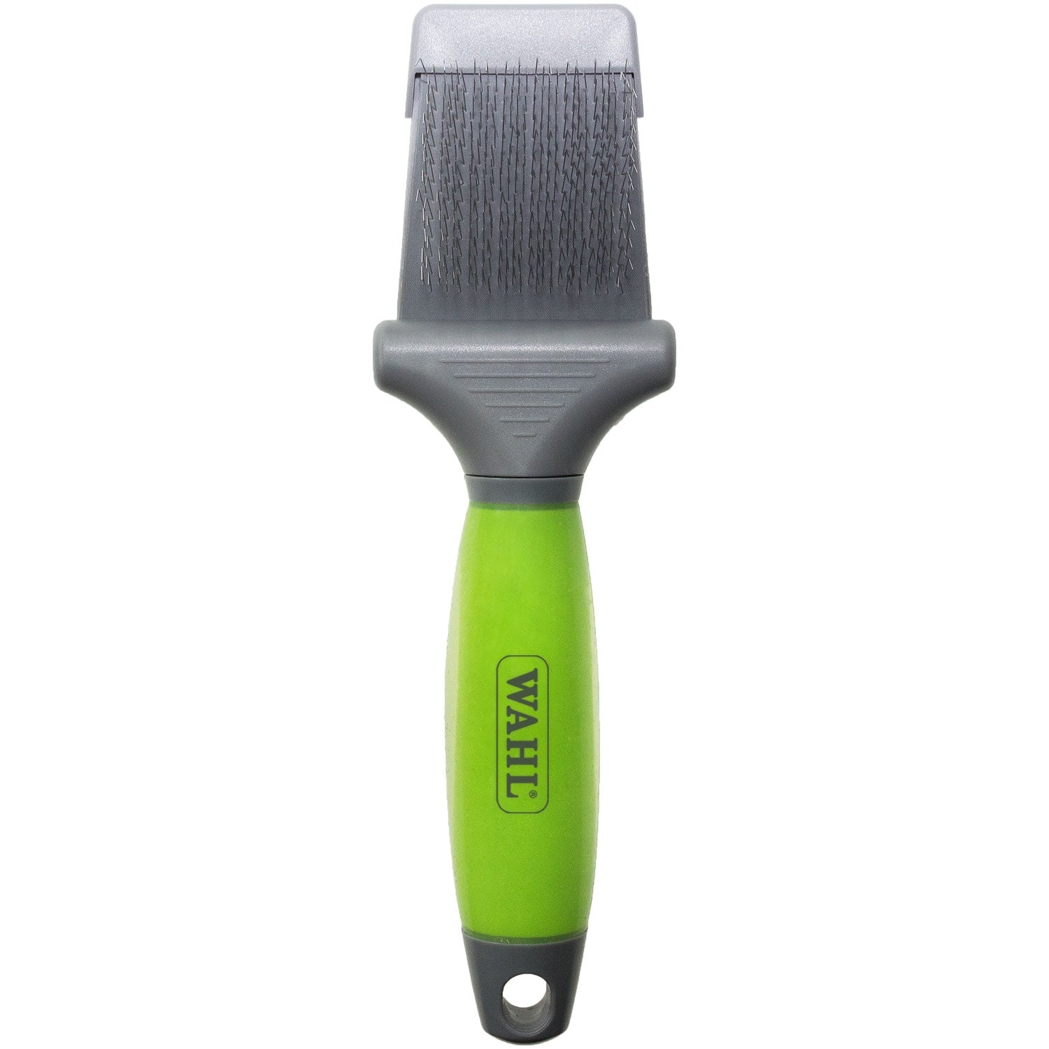 Flexible flex card - double-sided