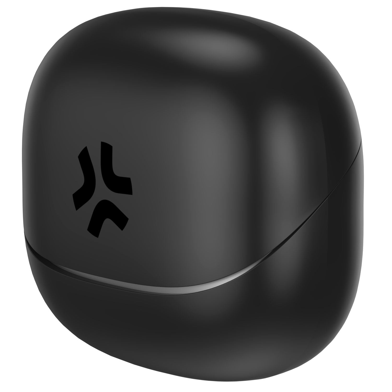 Flip3 True Wireless Bluetooth Headset In-Ear Black