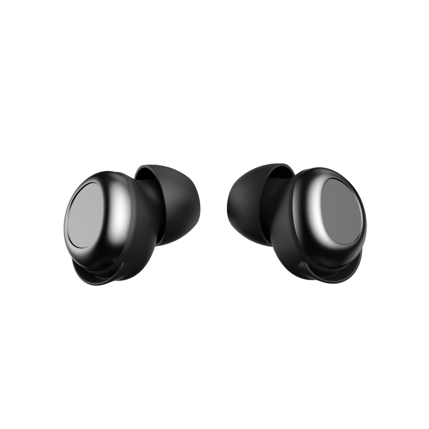 Flip3 True Wireless Bluetooth Headset In-Ear Black