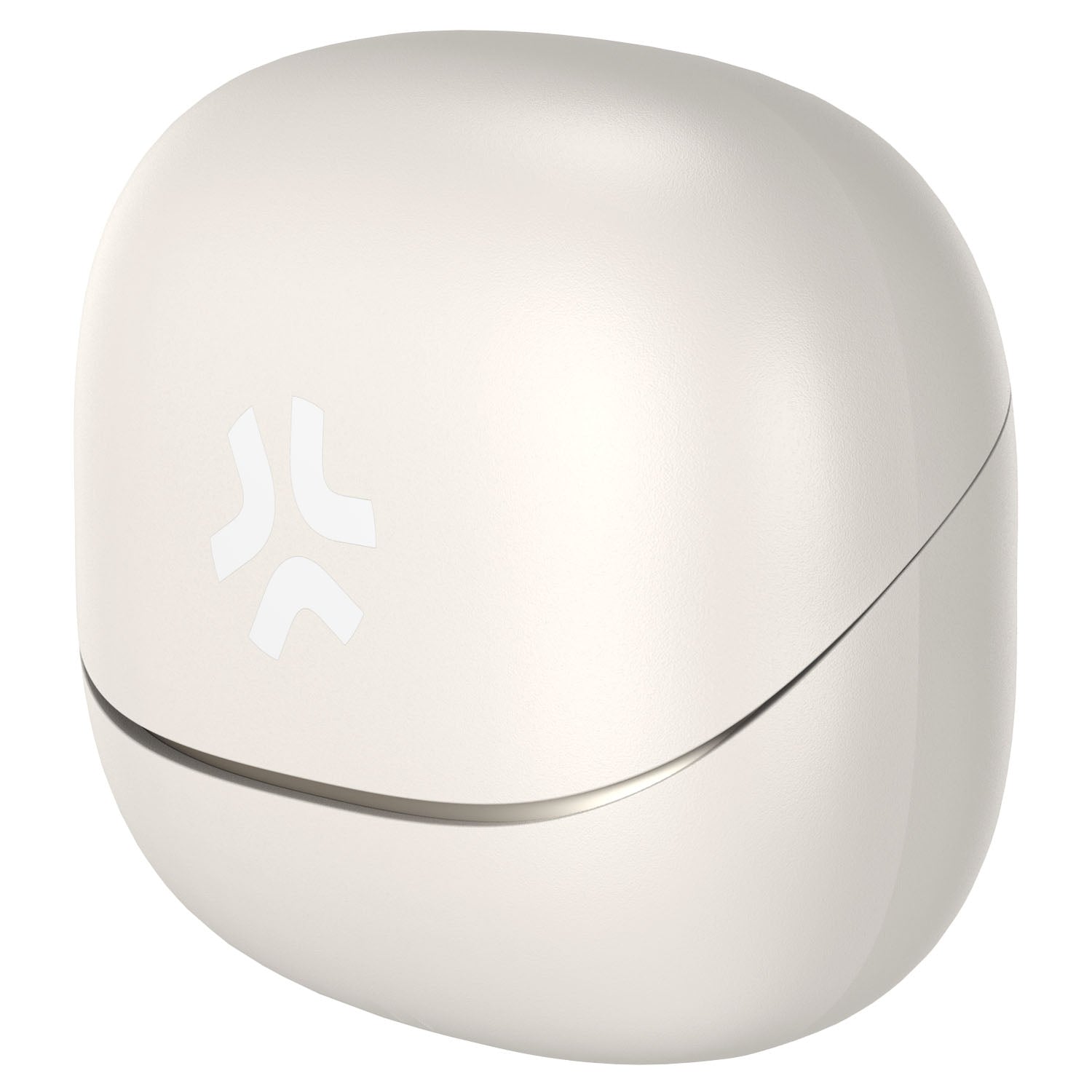 Flip3 True Wireless Bluetooth Headset In-Ear White